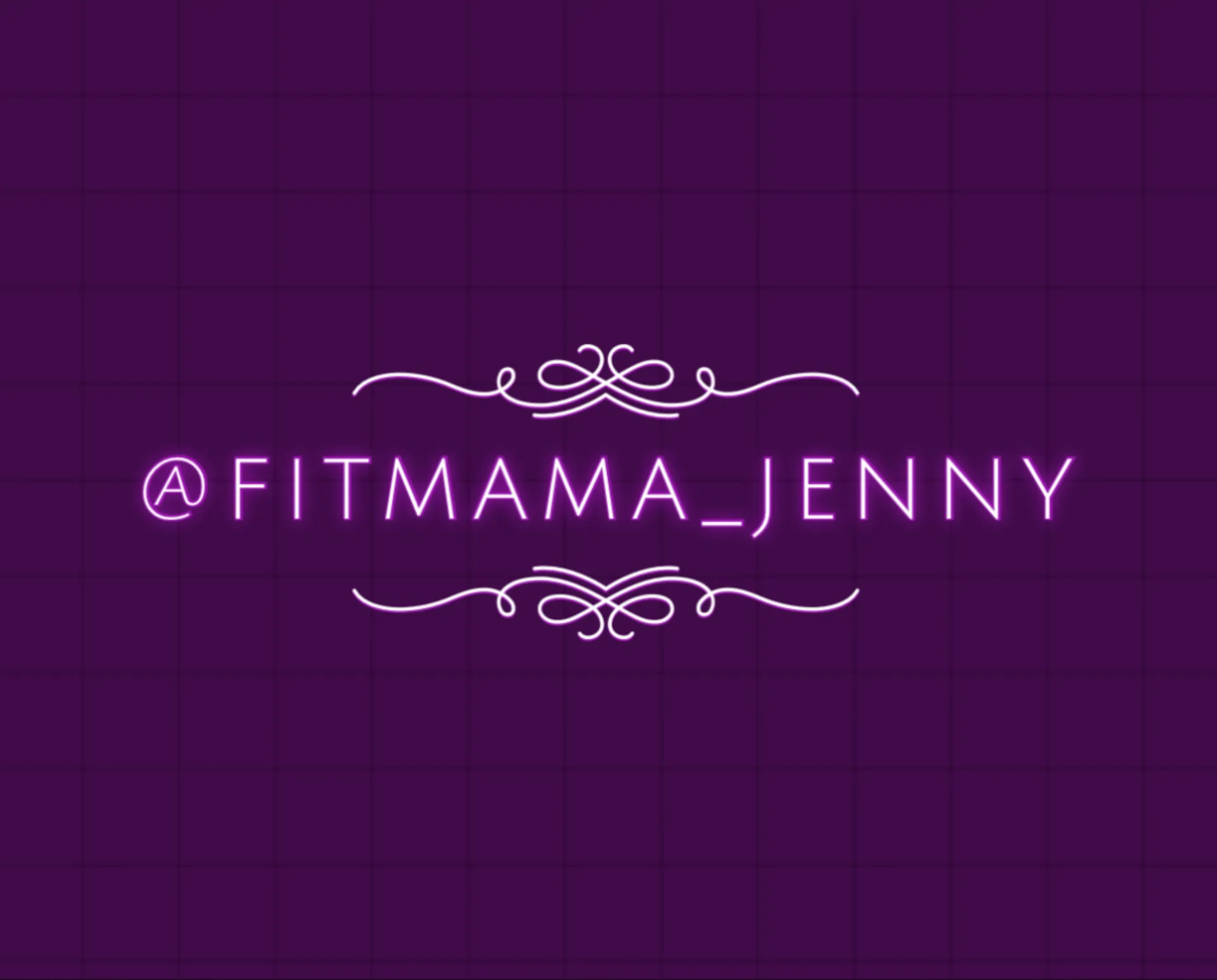 FitMama_Jenny OnlyFans header