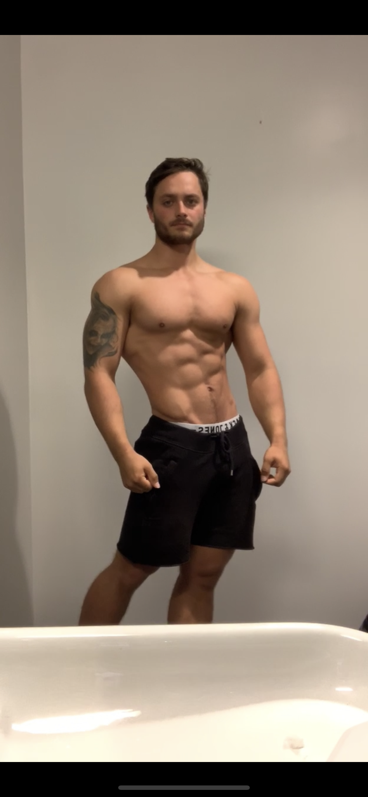 FitnessAddict OnlyFans