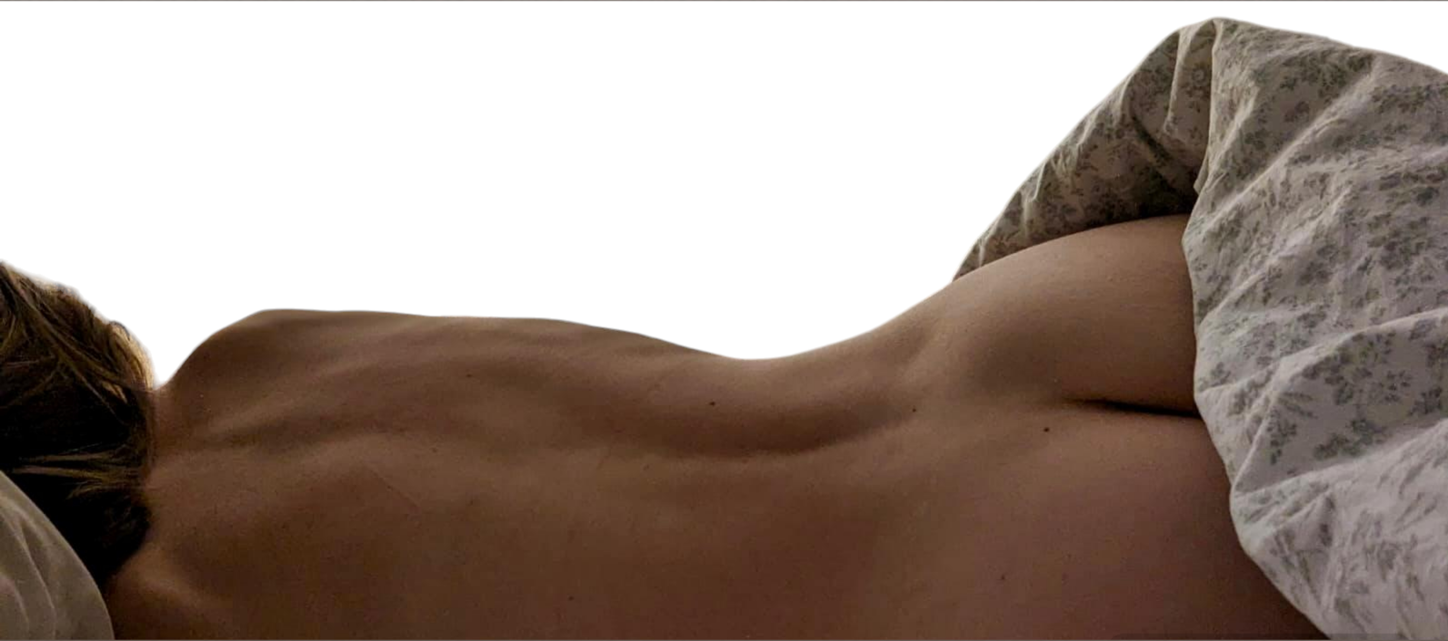 FitMaskedMama OnlyFans header