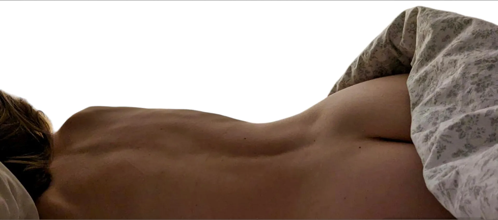 FitMaskedMama OnlyFans header