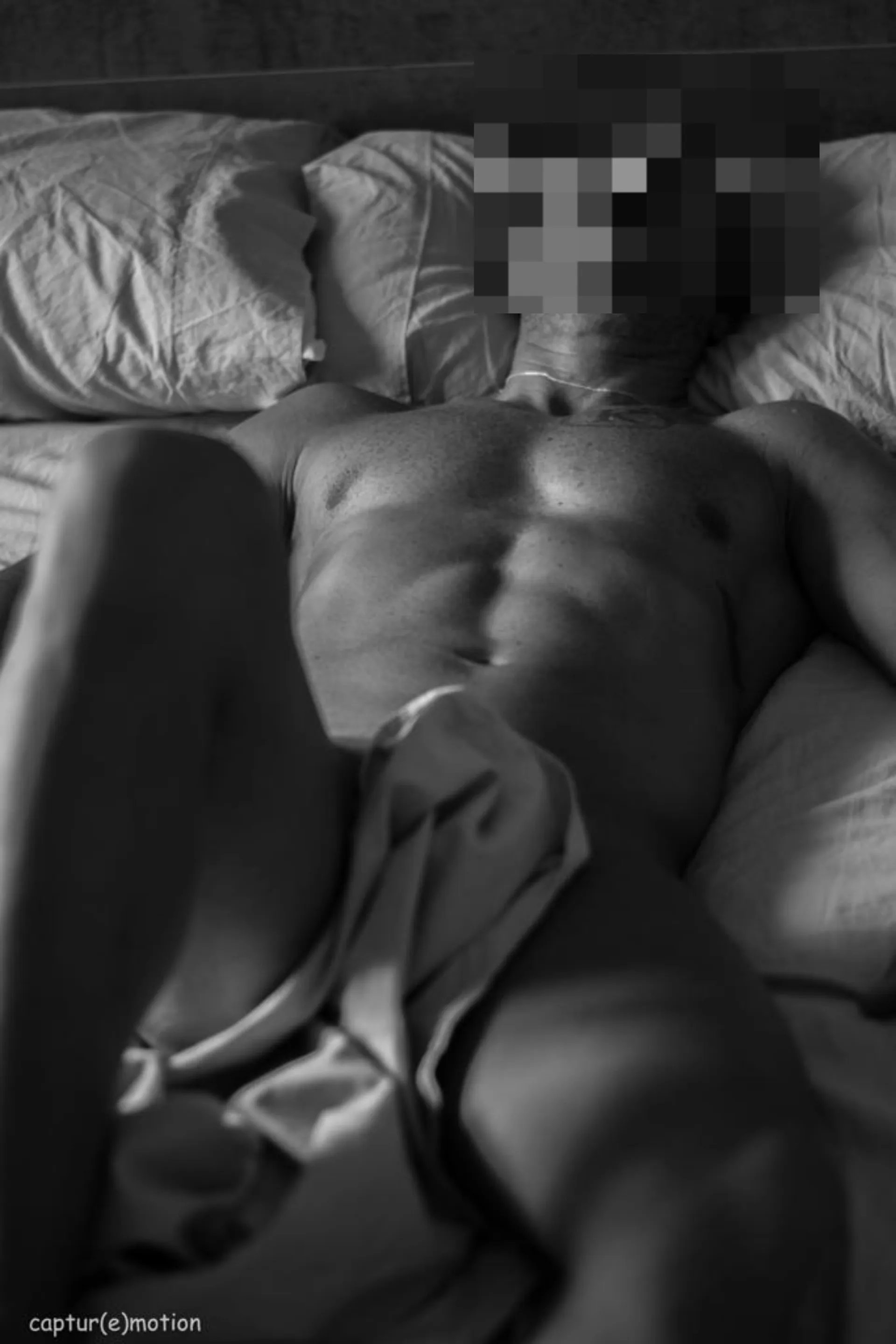 Fitexhibit OnlyFans header