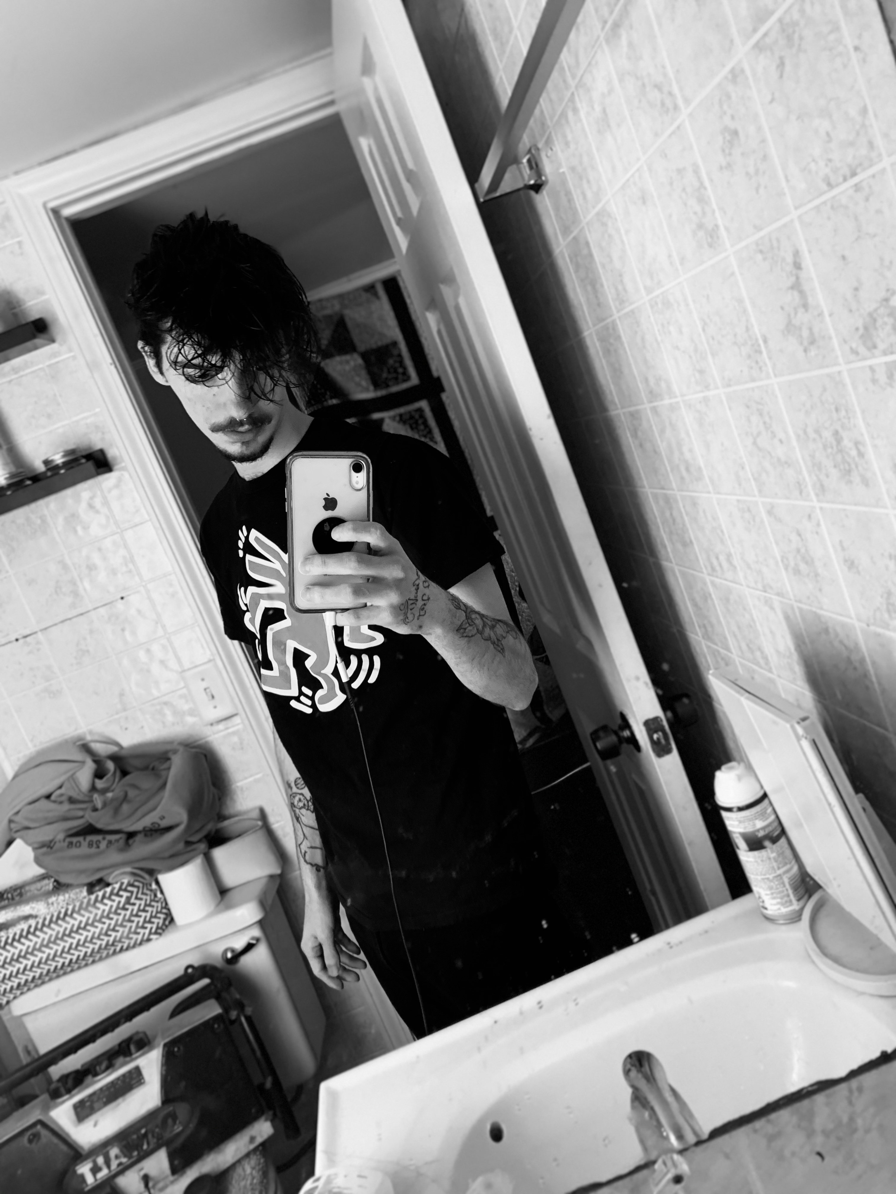 TOXICBAYSIDE OnlyFans