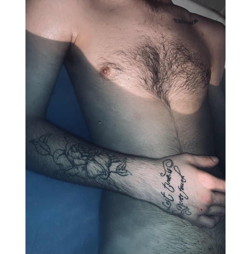 TOXICBAYSIDE OnlyFans header