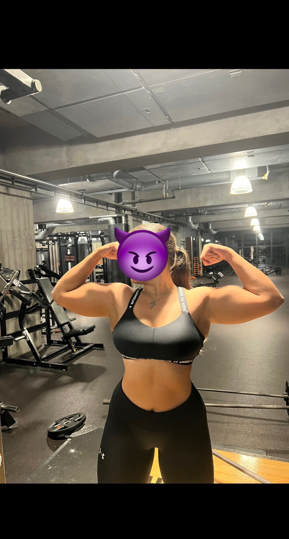 fitmistress.amy OnlyFans
