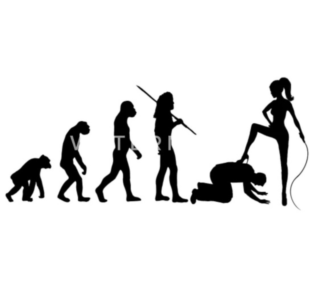 fitmistress.amy OnlyFans header