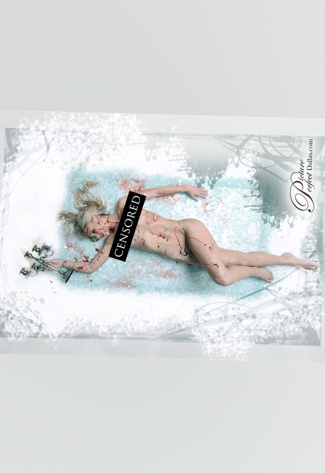 Fit mommy OnlyFans header