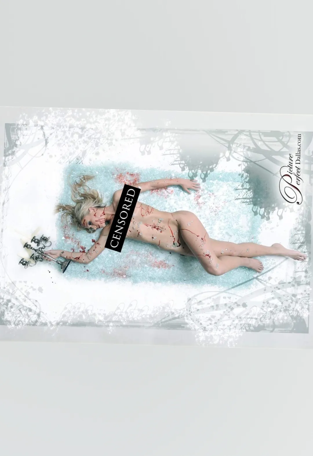 Fit mommy OnlyFans header