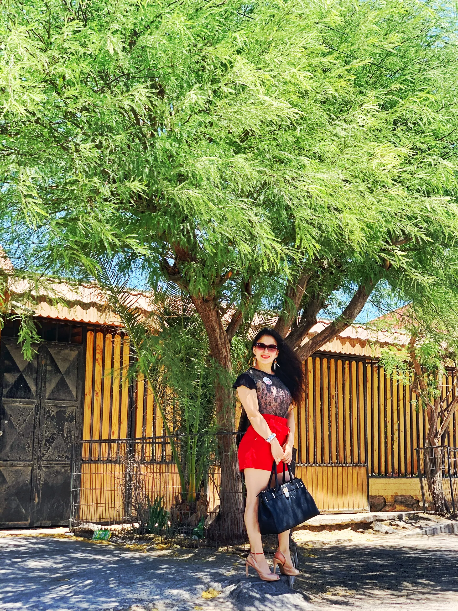 Fitmomentvi2 Instagram OnlyFans header