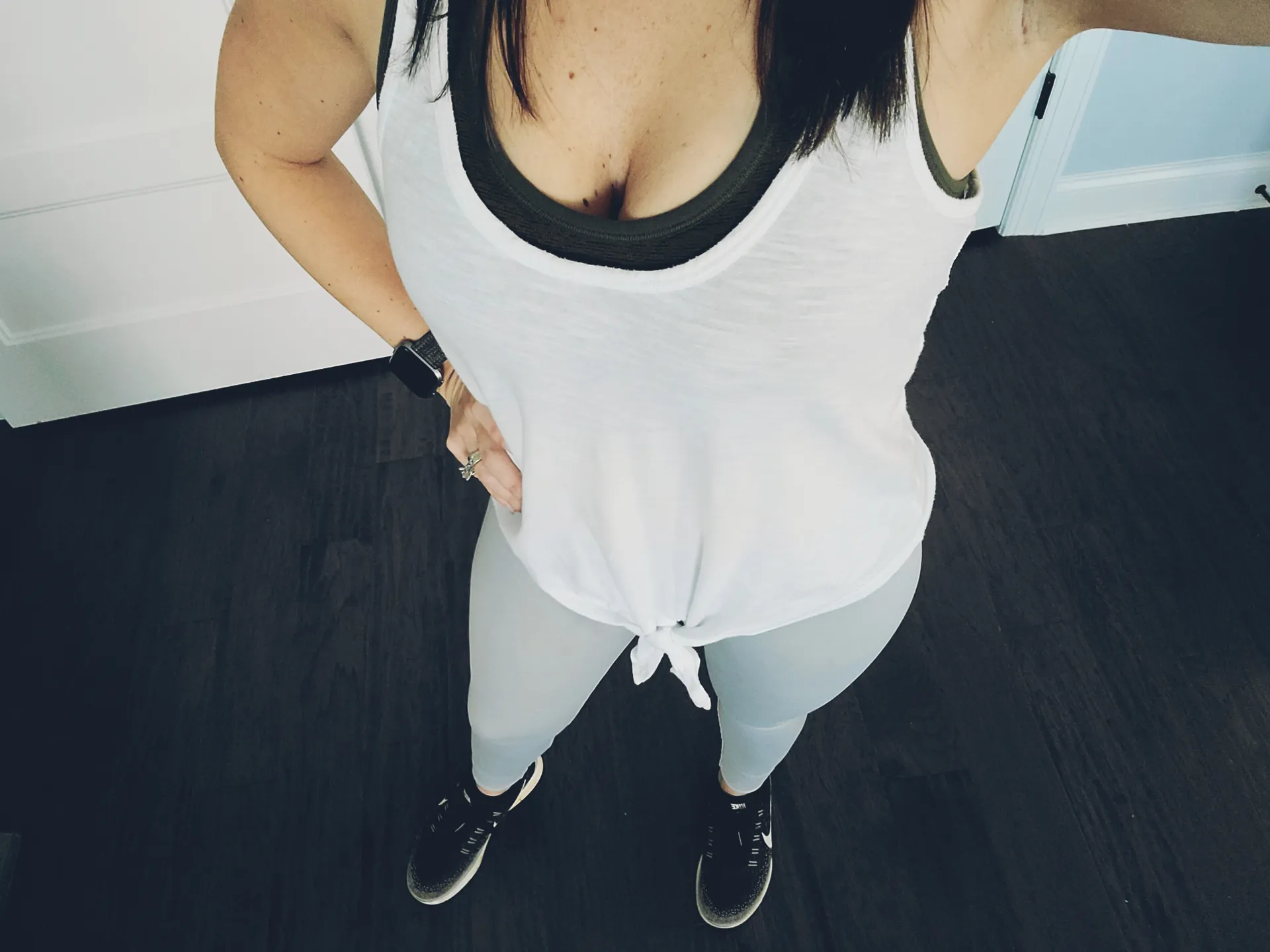 Fit mom OnlyFans header