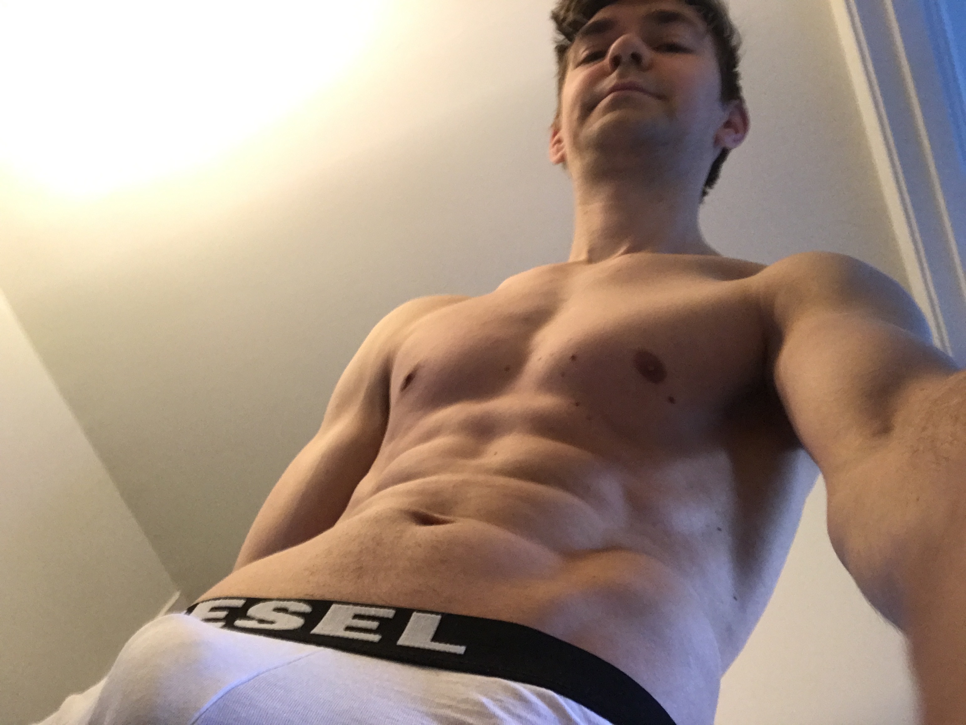 fitmontrealer OnlyFans