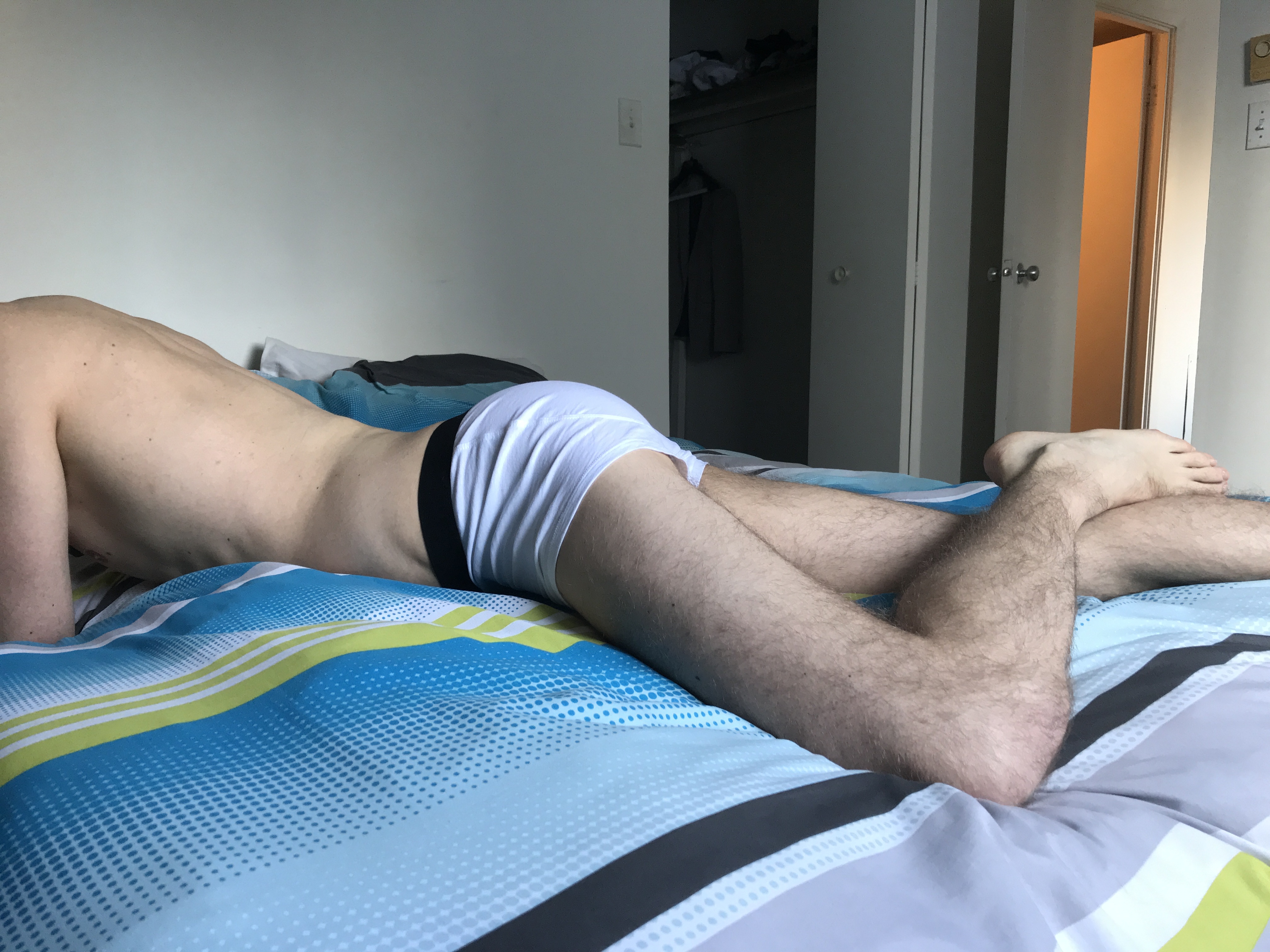 fitmontrealer OnlyFans header