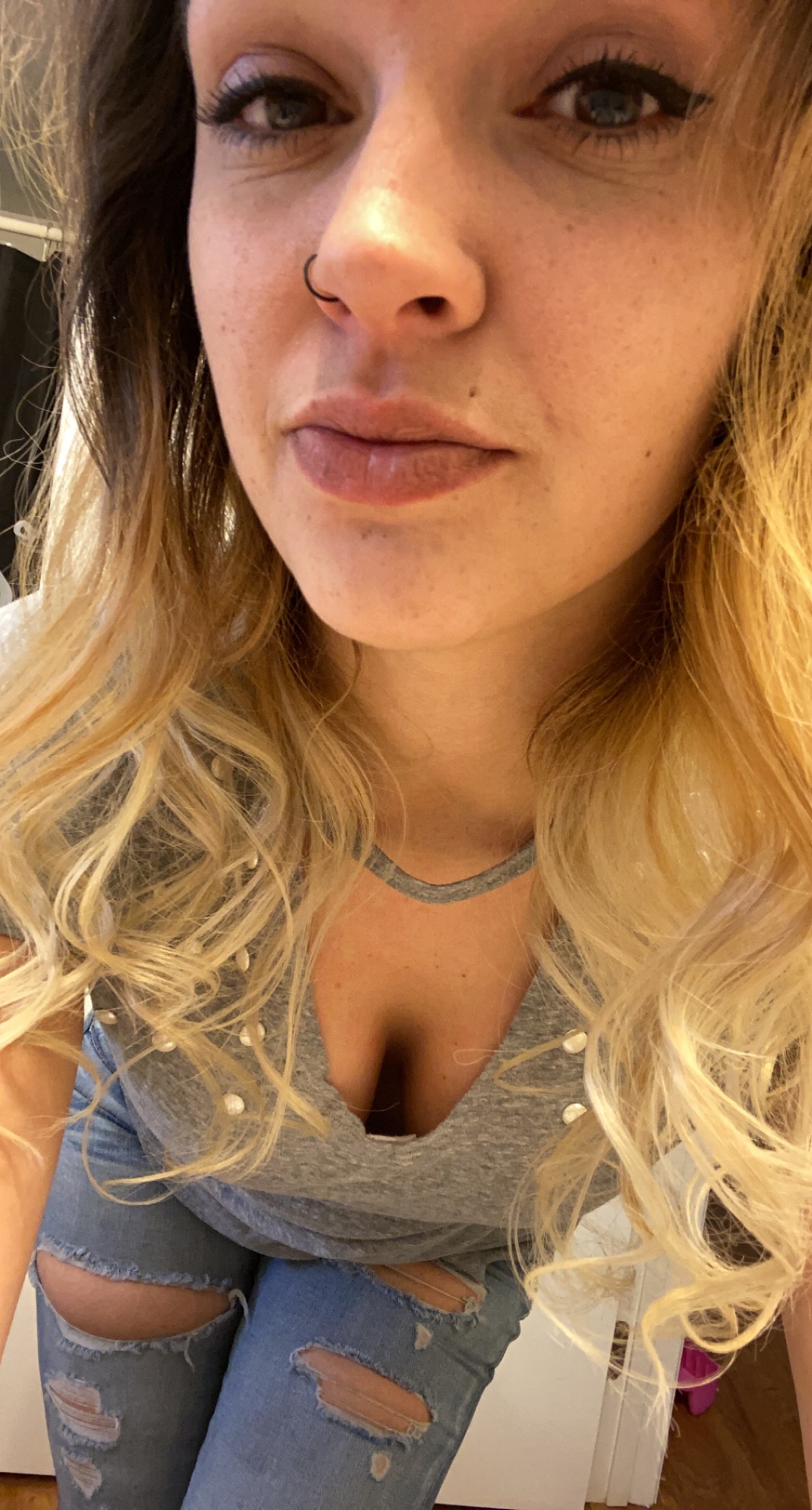 Fit moto wife OnlyFans