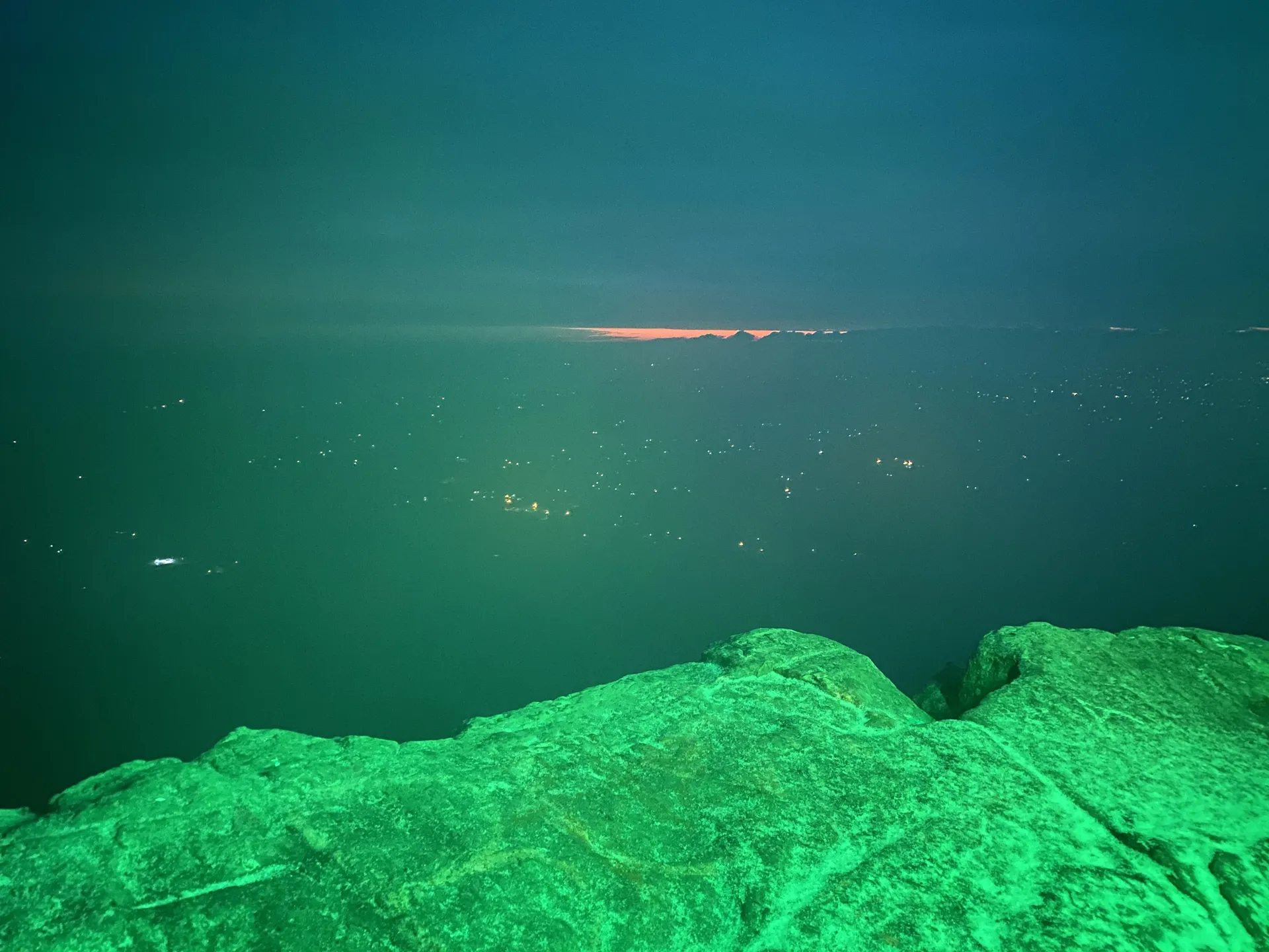 Fit moto wife OnlyFans header