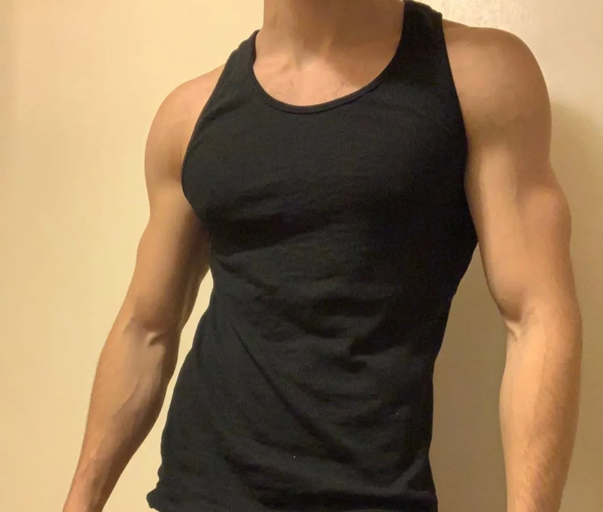 fitmthatlifts Xxx OnlyFans header