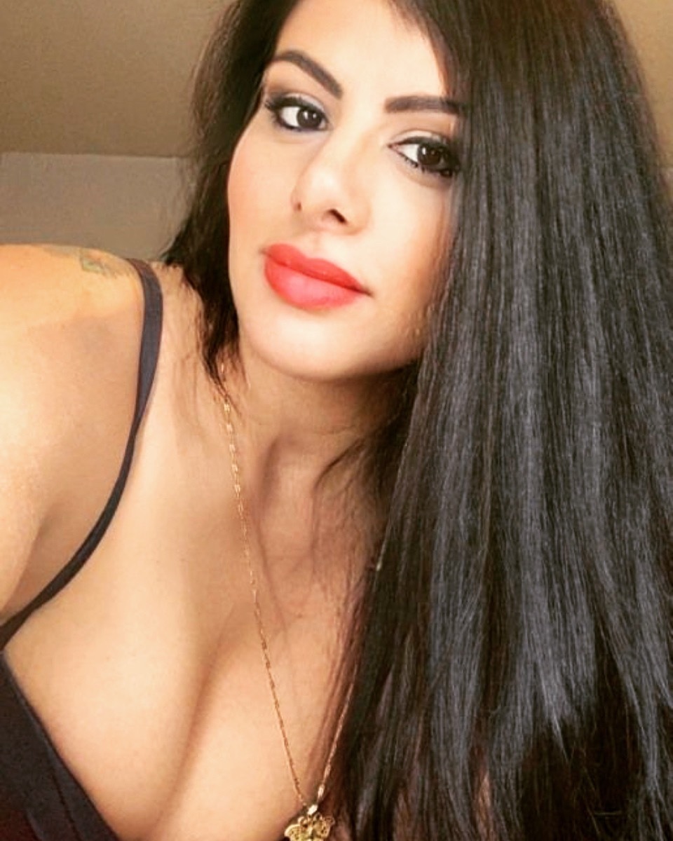 ᠻ𝓲𝓽 ꪑꪊꪑ ᥴꪶꪊ᥇ ꪊ𝘬 OnlyFans