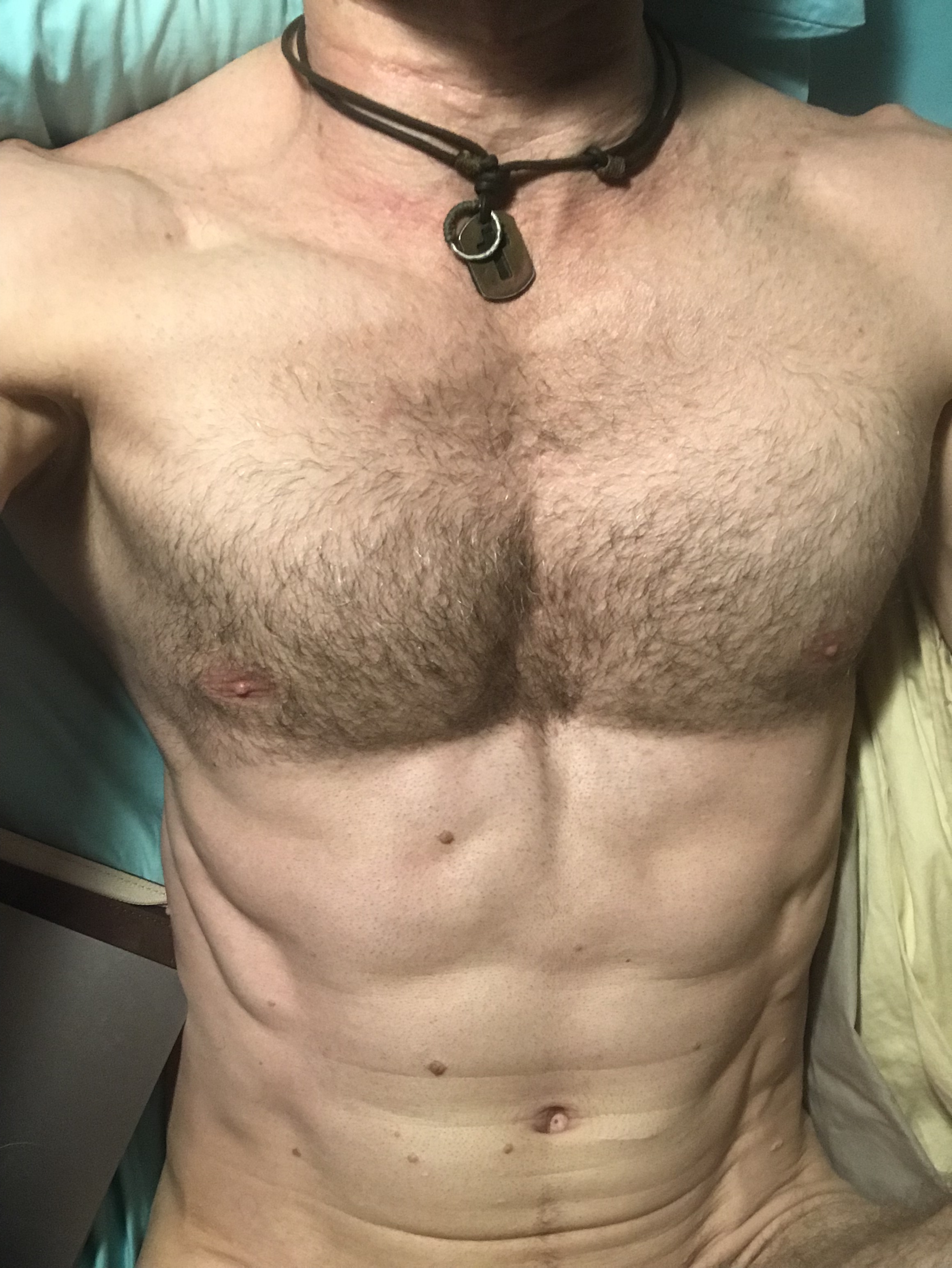 Fitmusclebro OnlyFans header