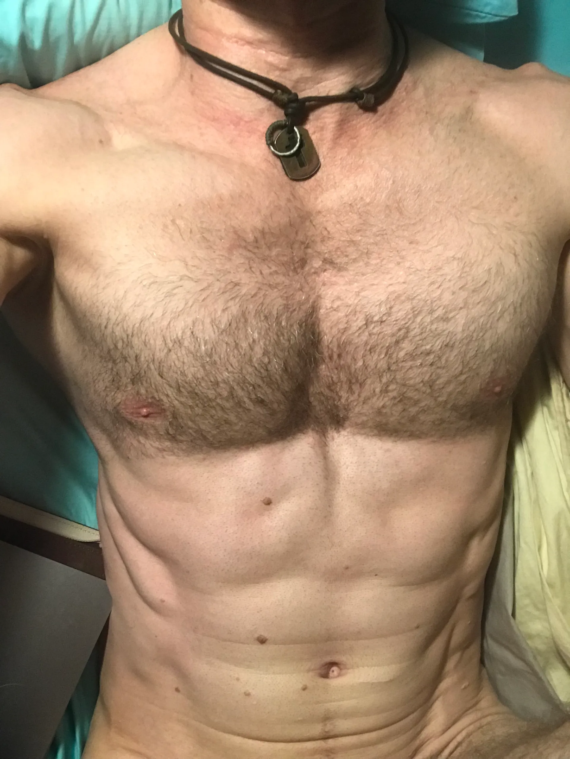 Fitmusclebro OnlyFans header