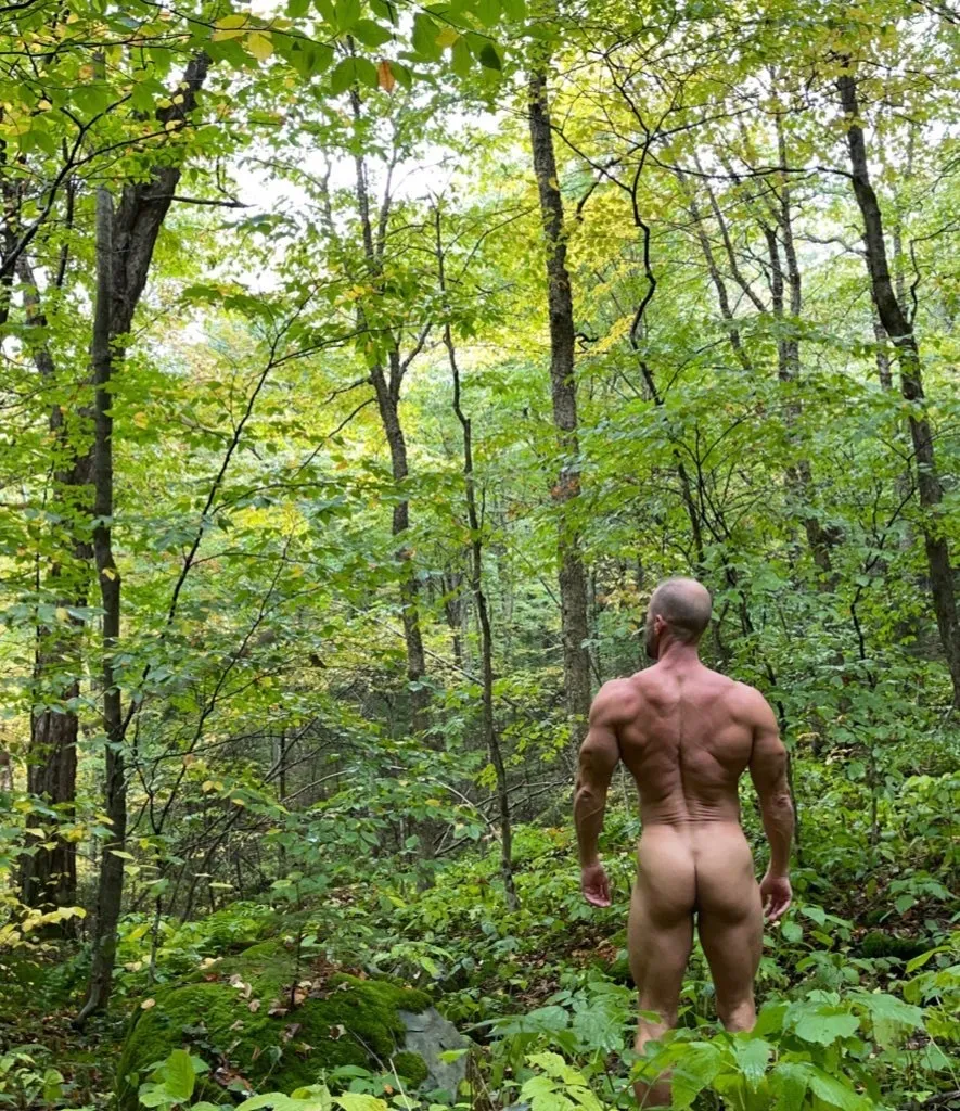 FitMuscleNYC OnlyFans header