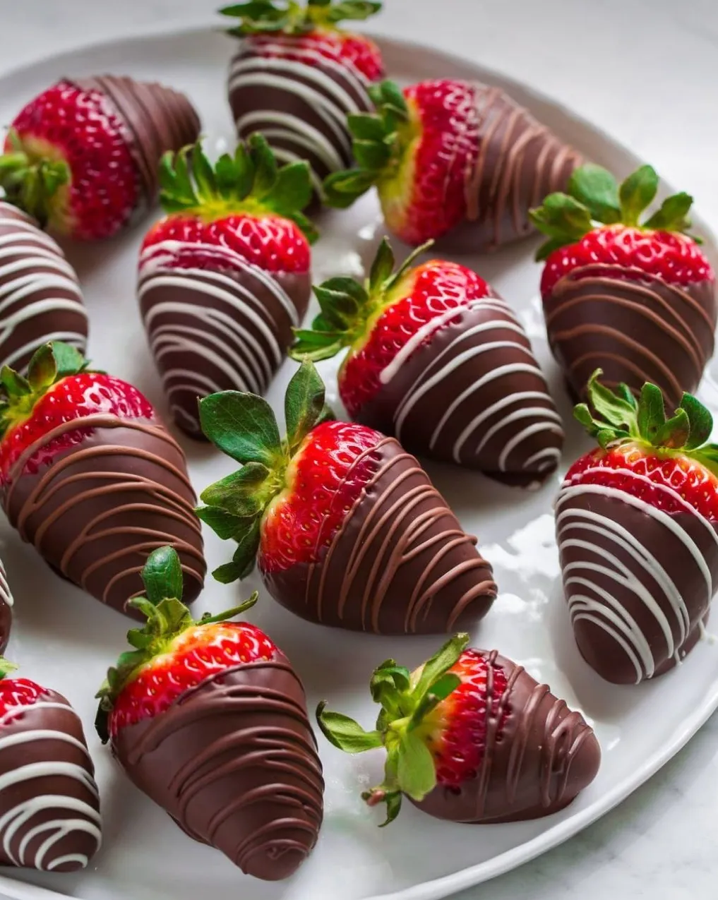 Fitnameless_ OnlyFans header