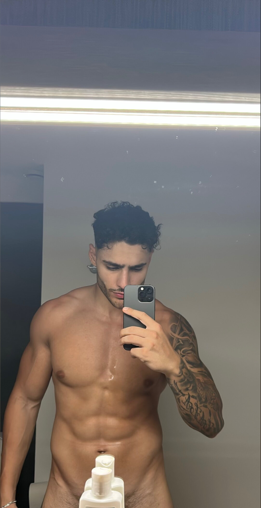 FitNarad OnlyFans profile picture