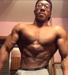 Mike OnlyFans header