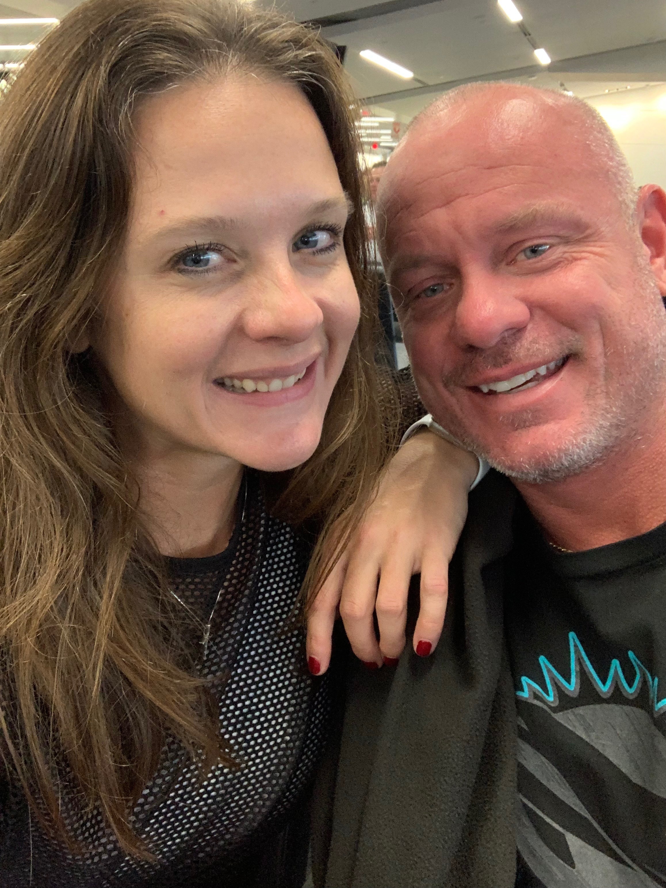 ⭐️FitNaughtyCoupleVIP⭐️ OnlyFans