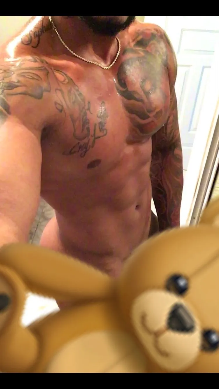 FitNeptuno OnlyFans header