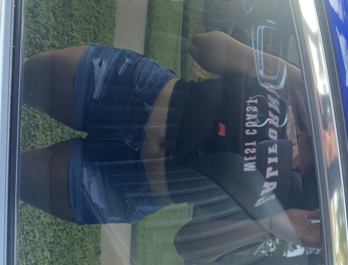 Karmaa_loves2 OnlyFans header