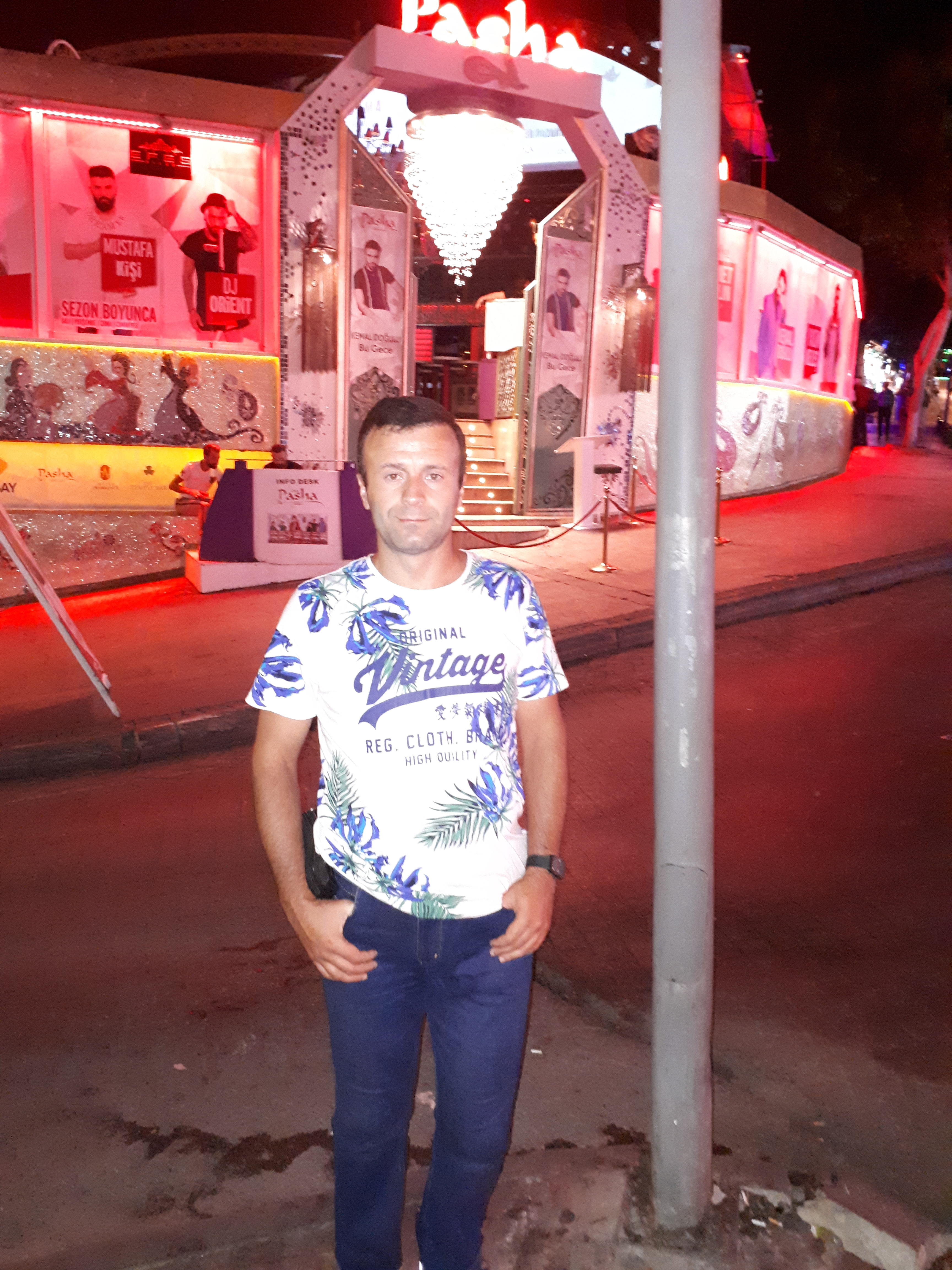 fitness man OnlyFans