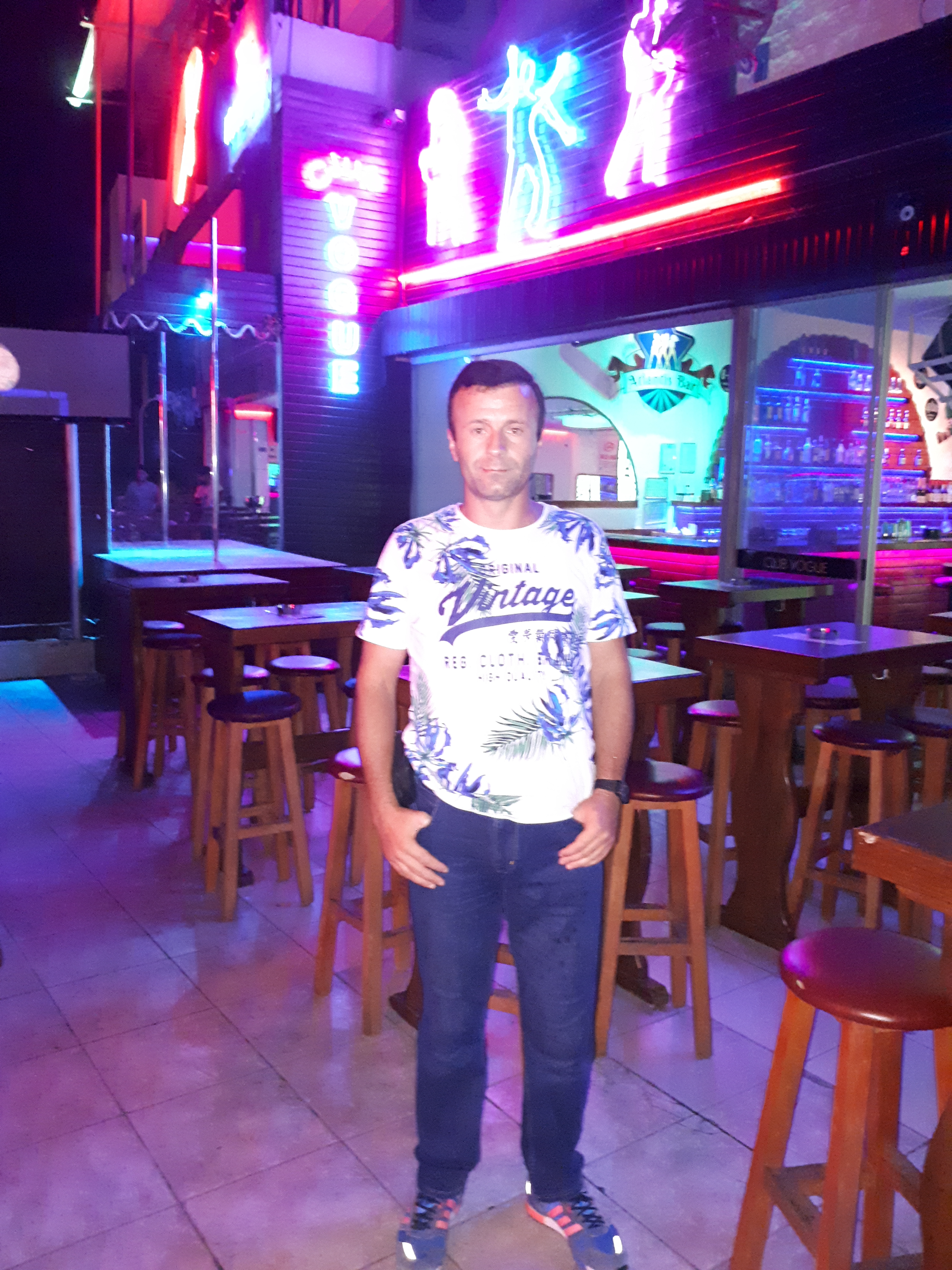 fitness man OnlyFans header