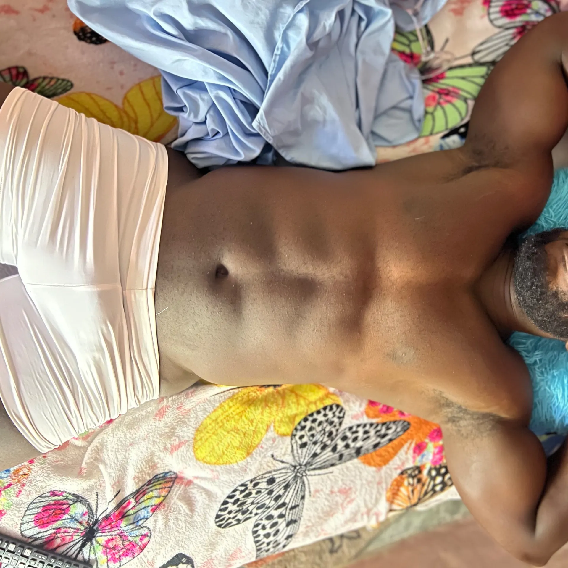 Cristian adolfo OnlyFans header