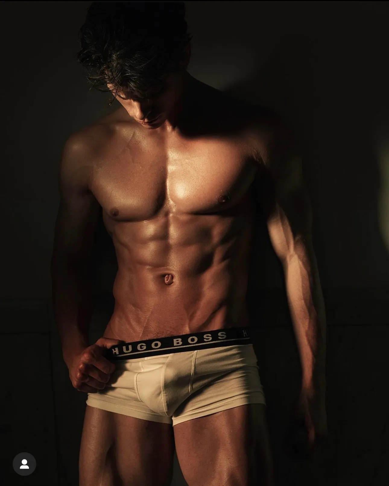 FitnessFreak cover