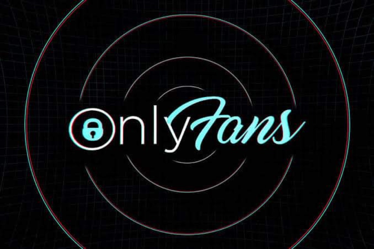 Shan Lee OnlyFans header