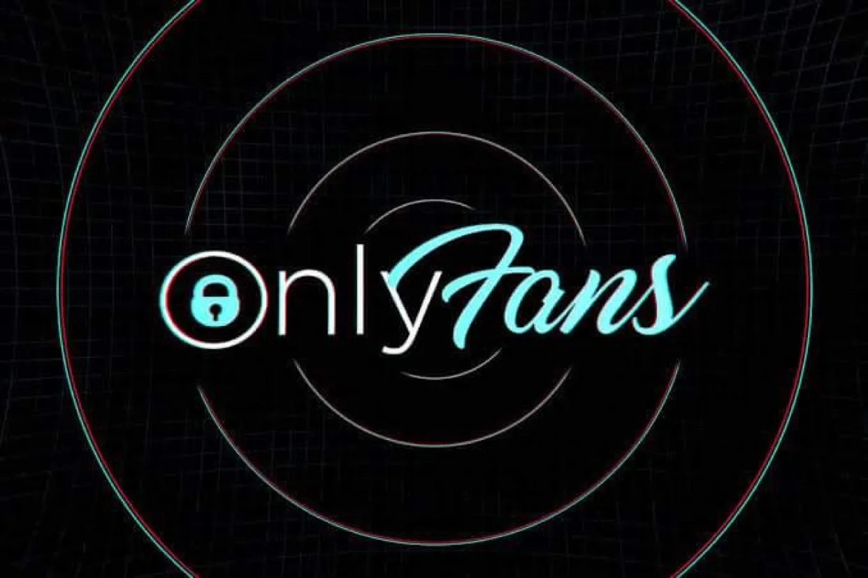 Shan Lee OnlyFans header