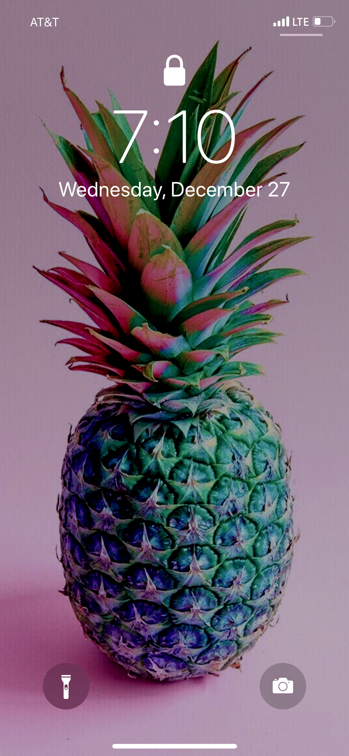 not-important OnlyFans header