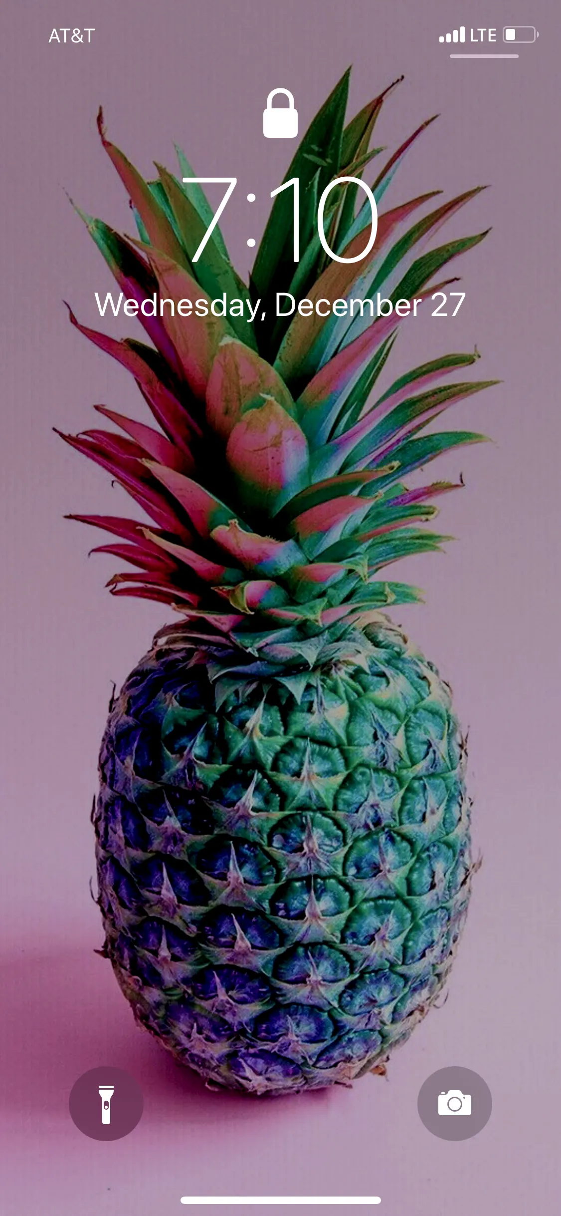 not-important OnlyFans header