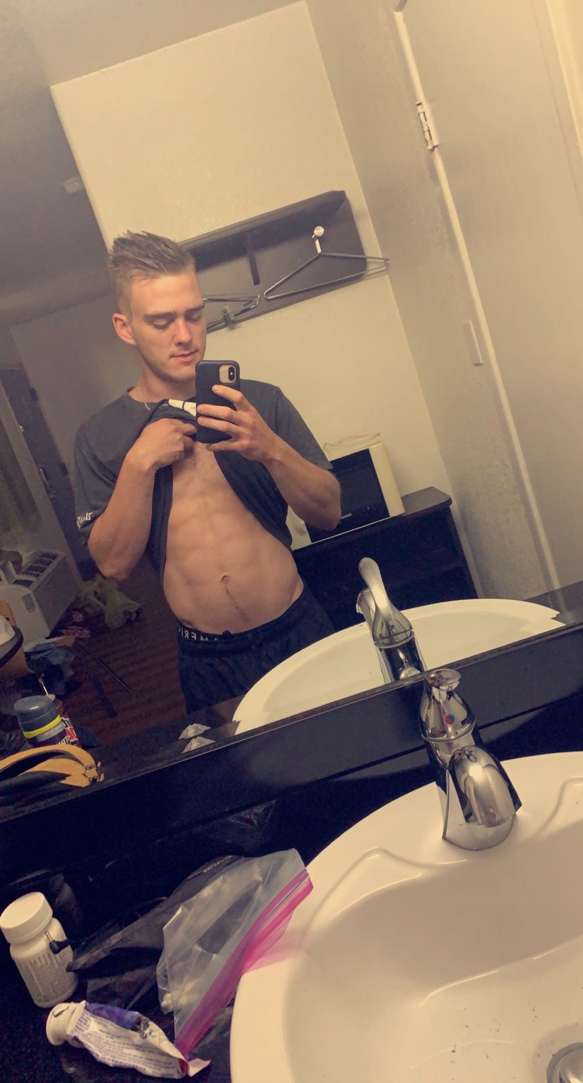 Coleee OnlyFans header