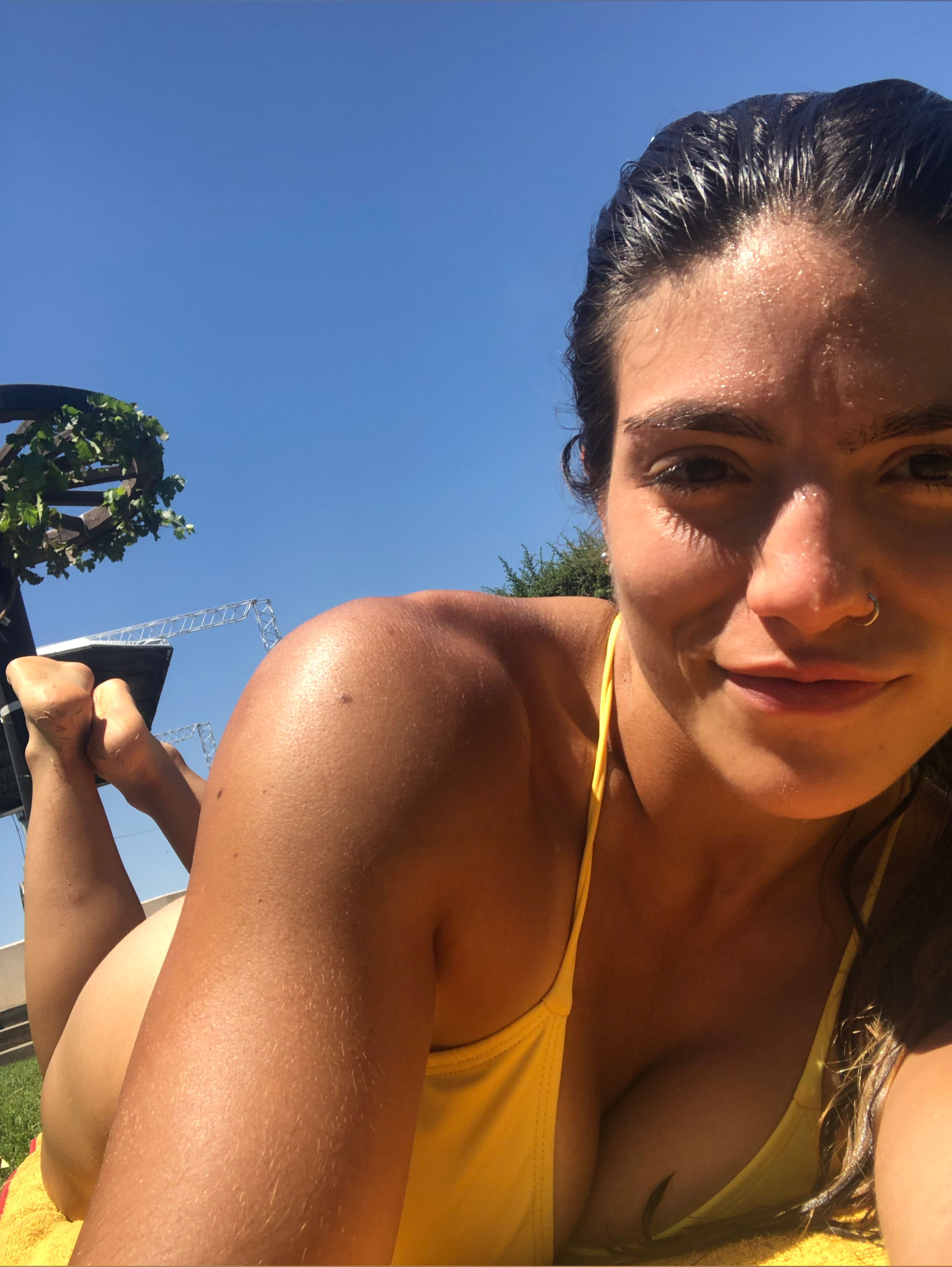 Scarlett OnlyFans header