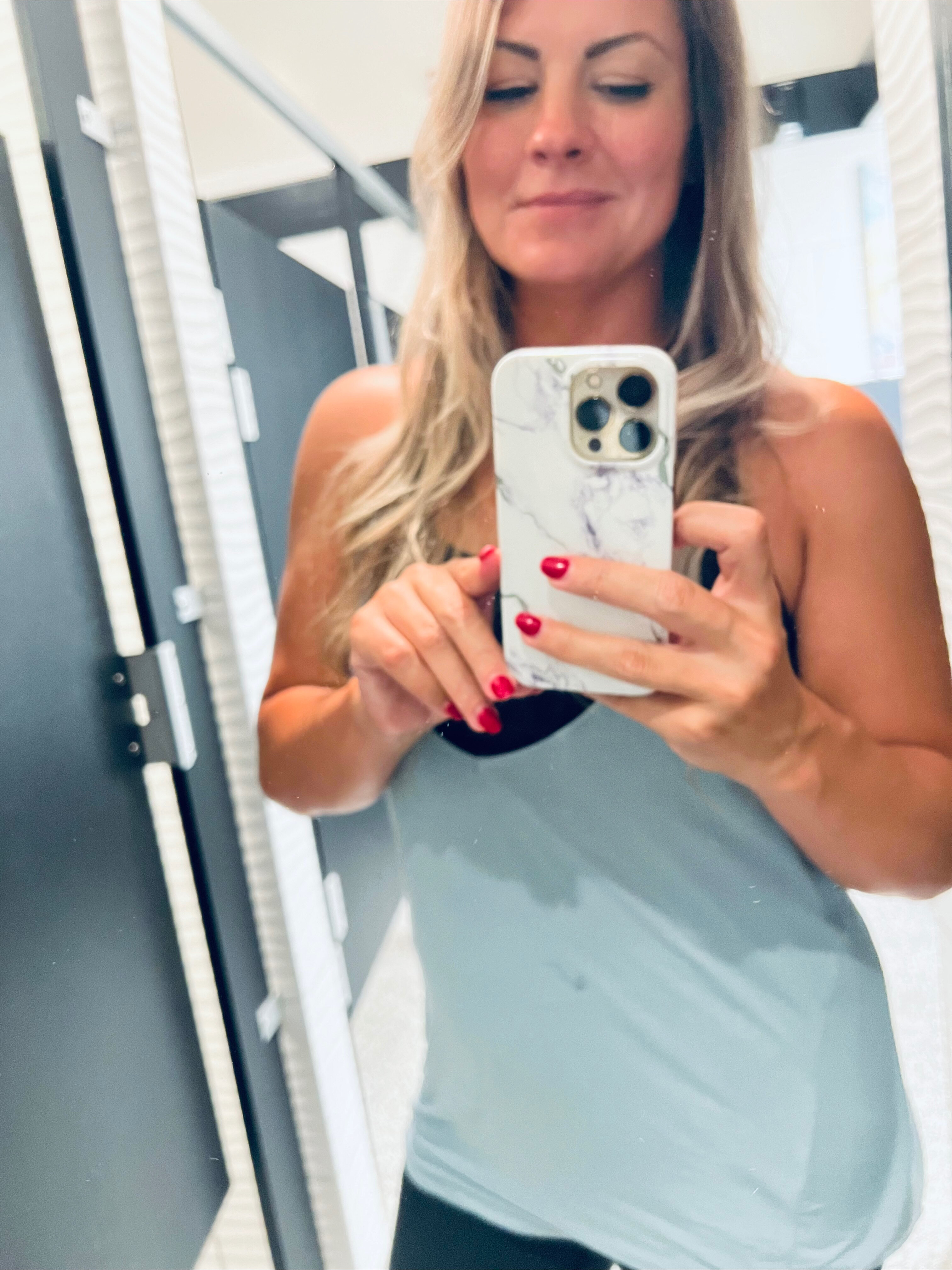 Fitness SOS OnlyFans header