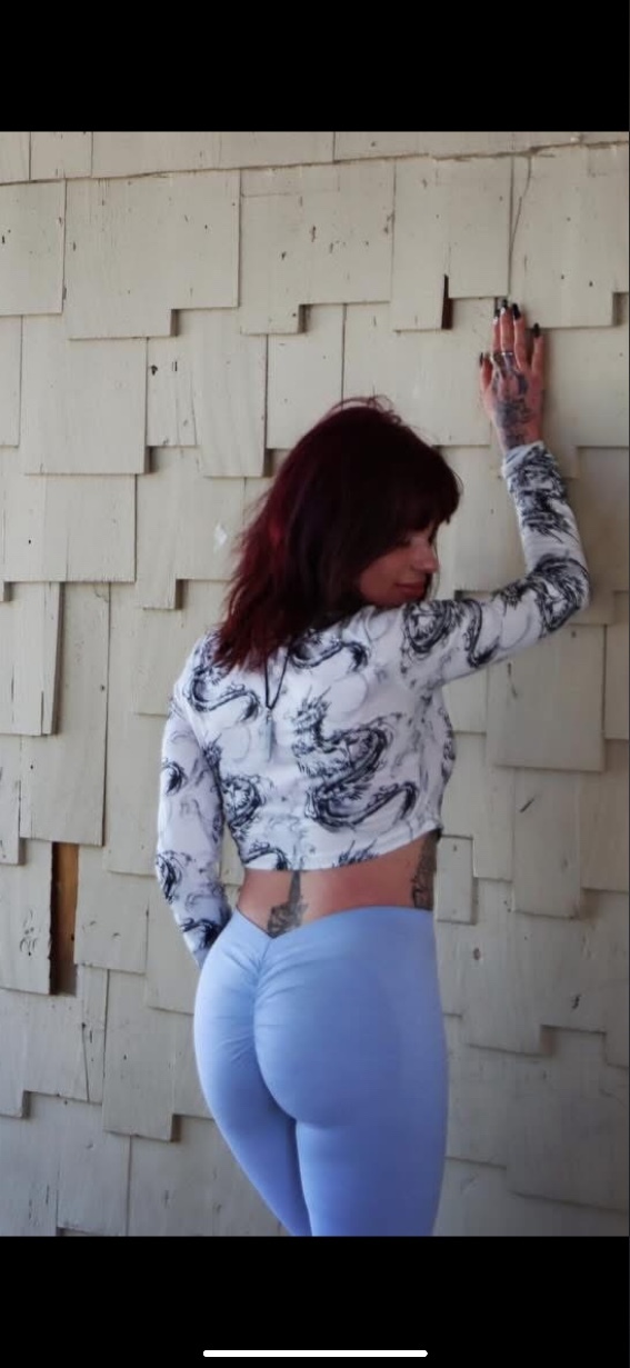 Tati Lynn OnlyFans header