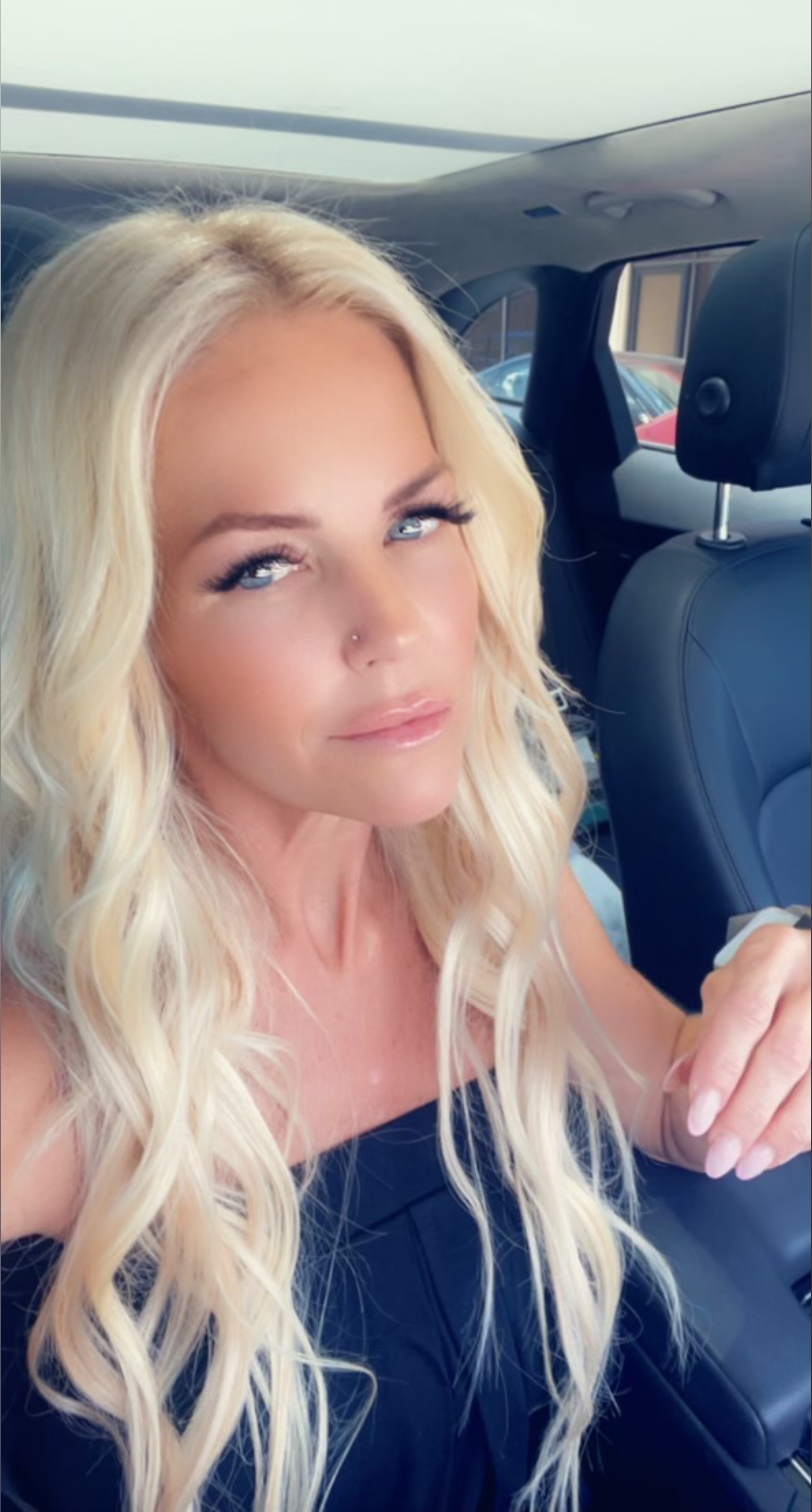 FitnessBarbie OnlyFans