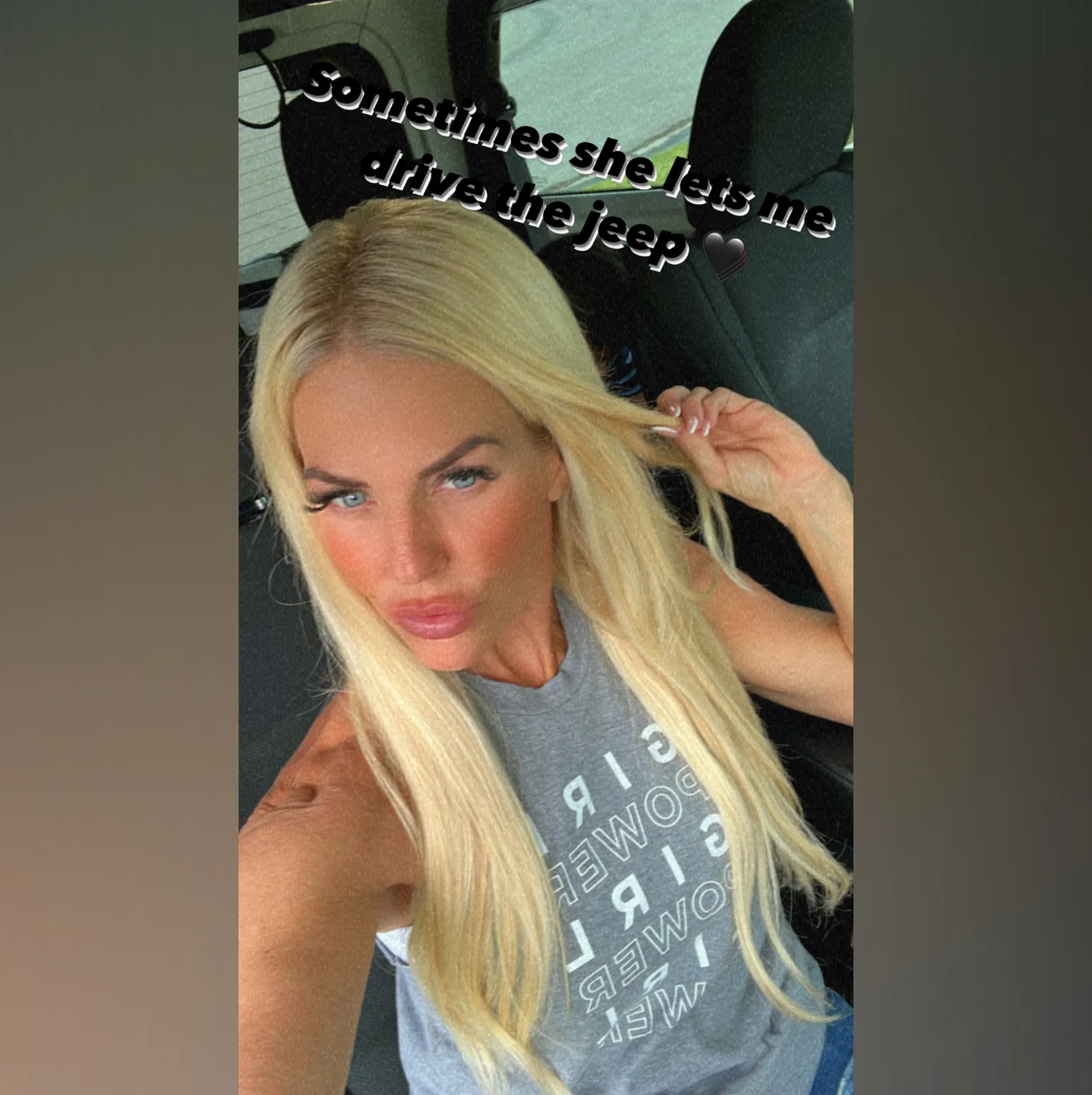 FitnessBarbie OnlyFans header