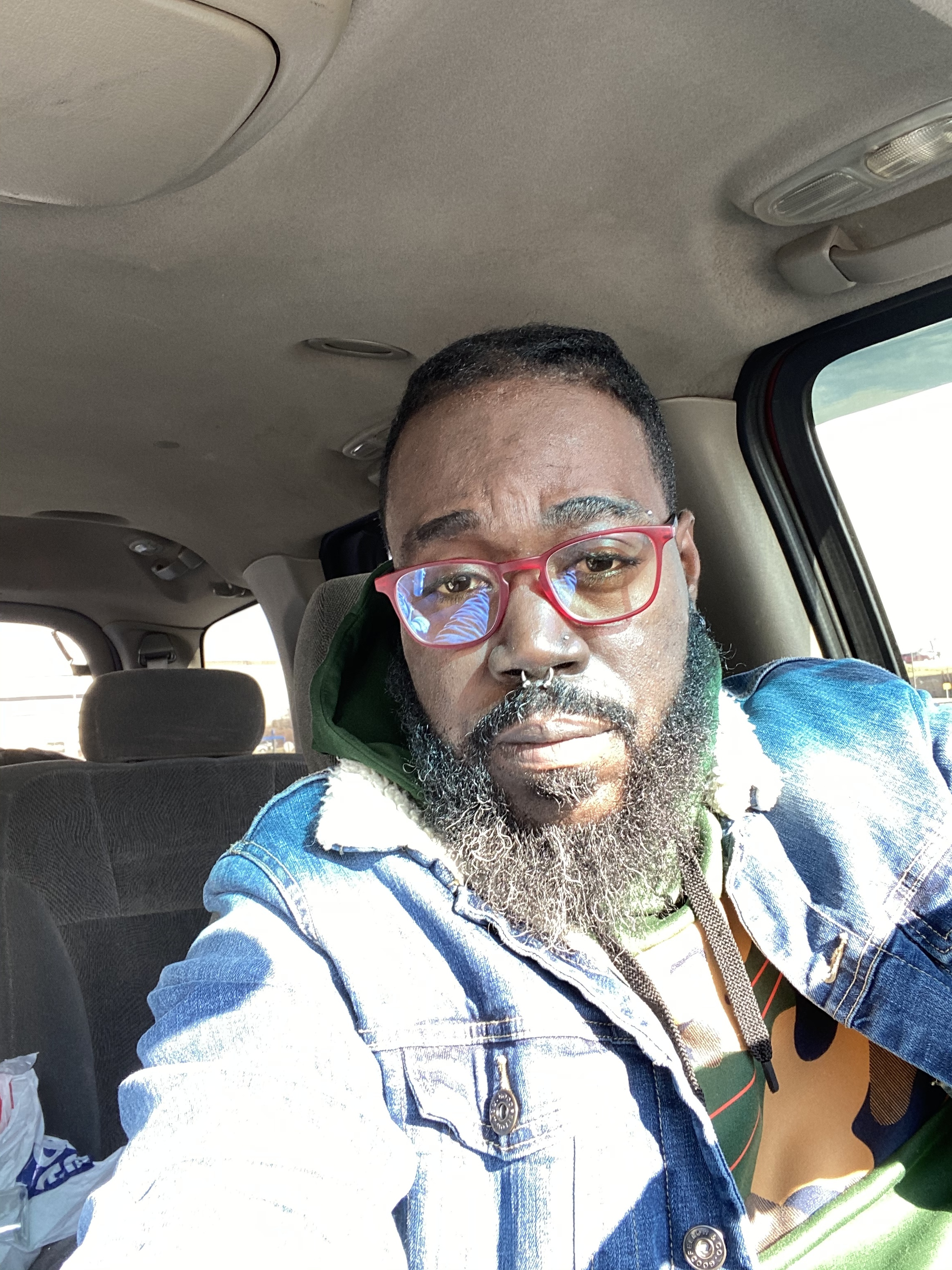 Fitness beast😉 OnlyFans header