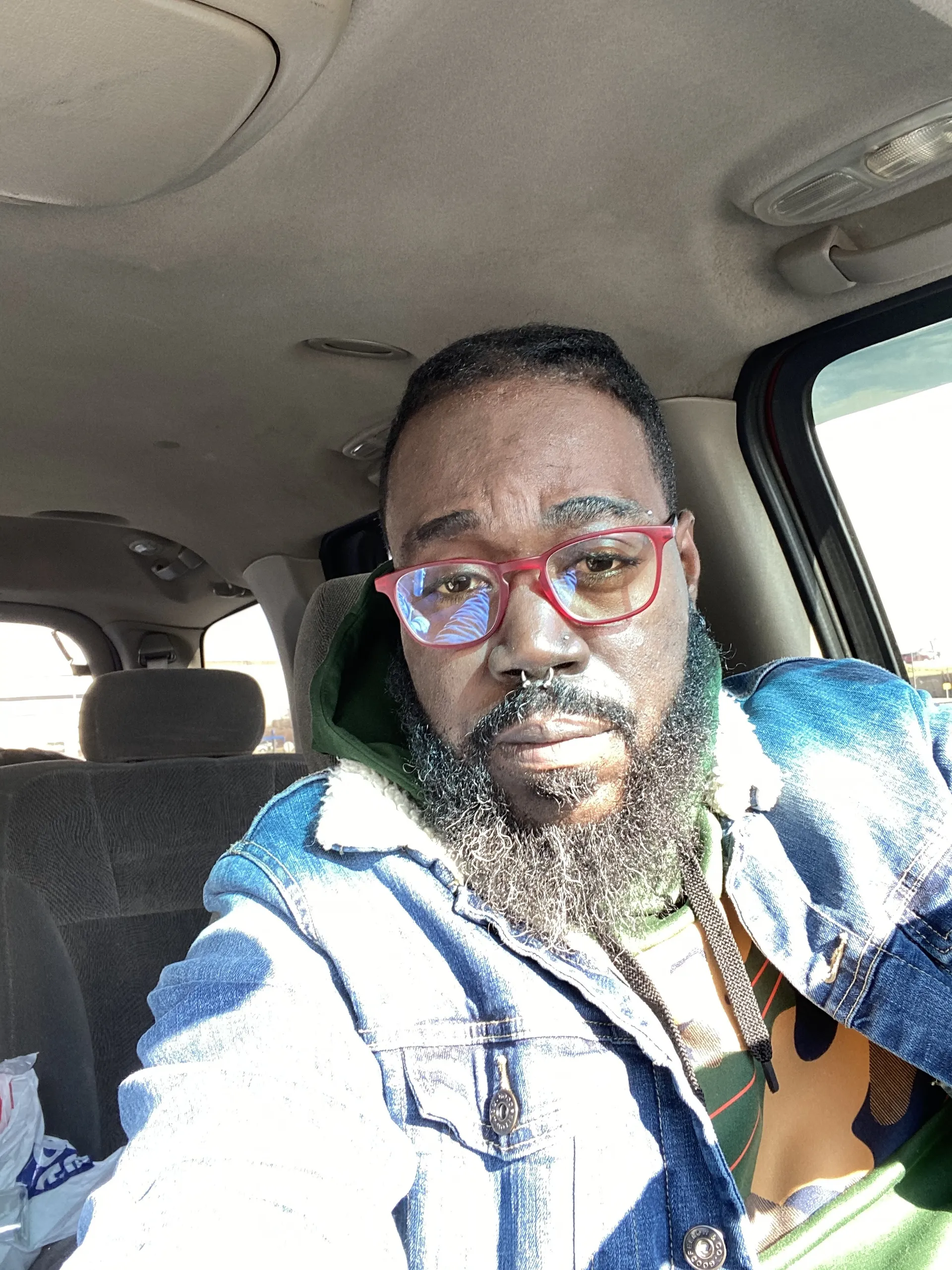 Fitness beast😉 OnlyFans header