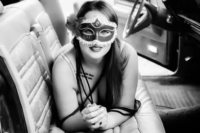 Fitnessbeauty OnlyFans header