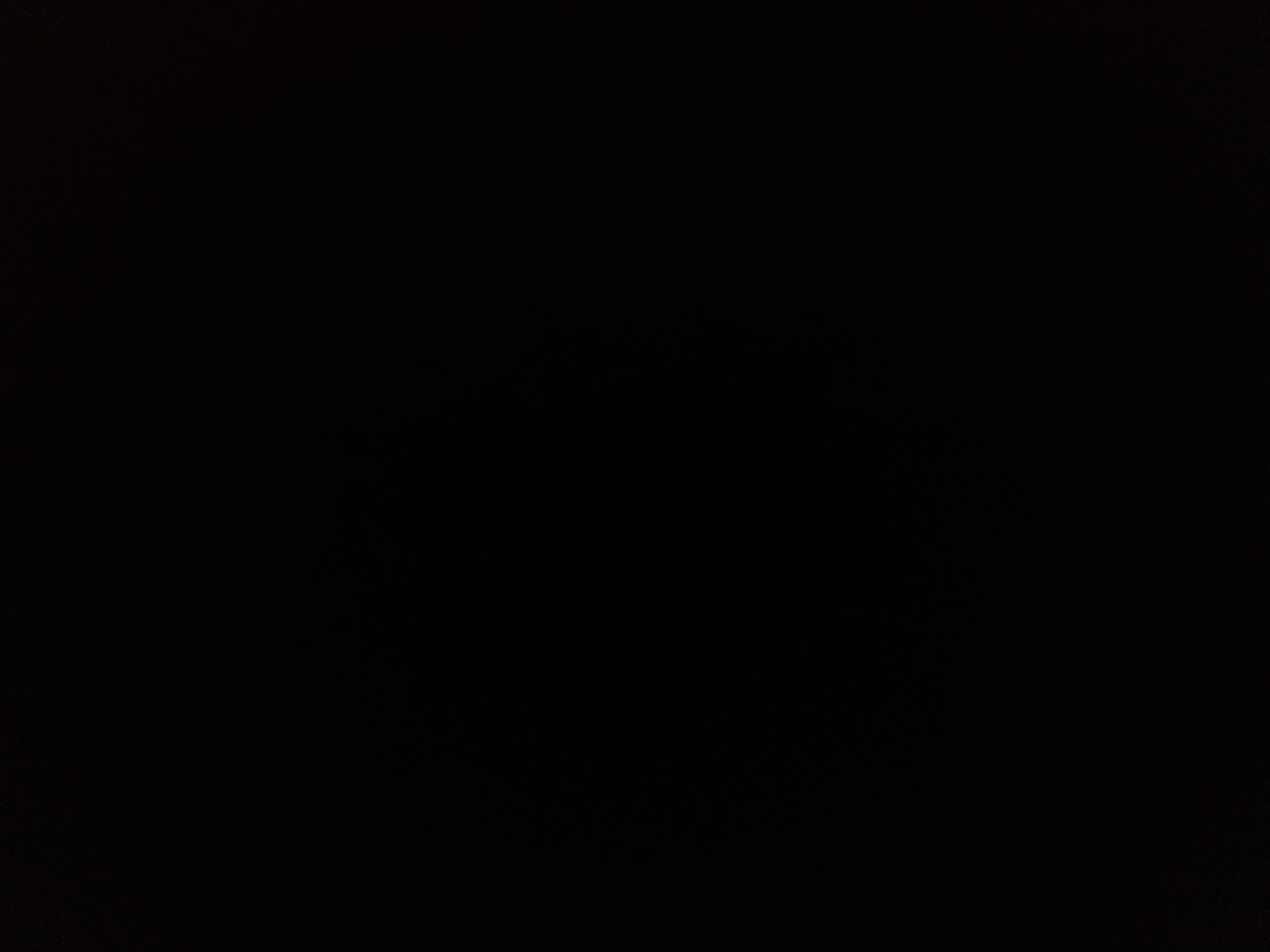 Fitness Blonde OnlyFans