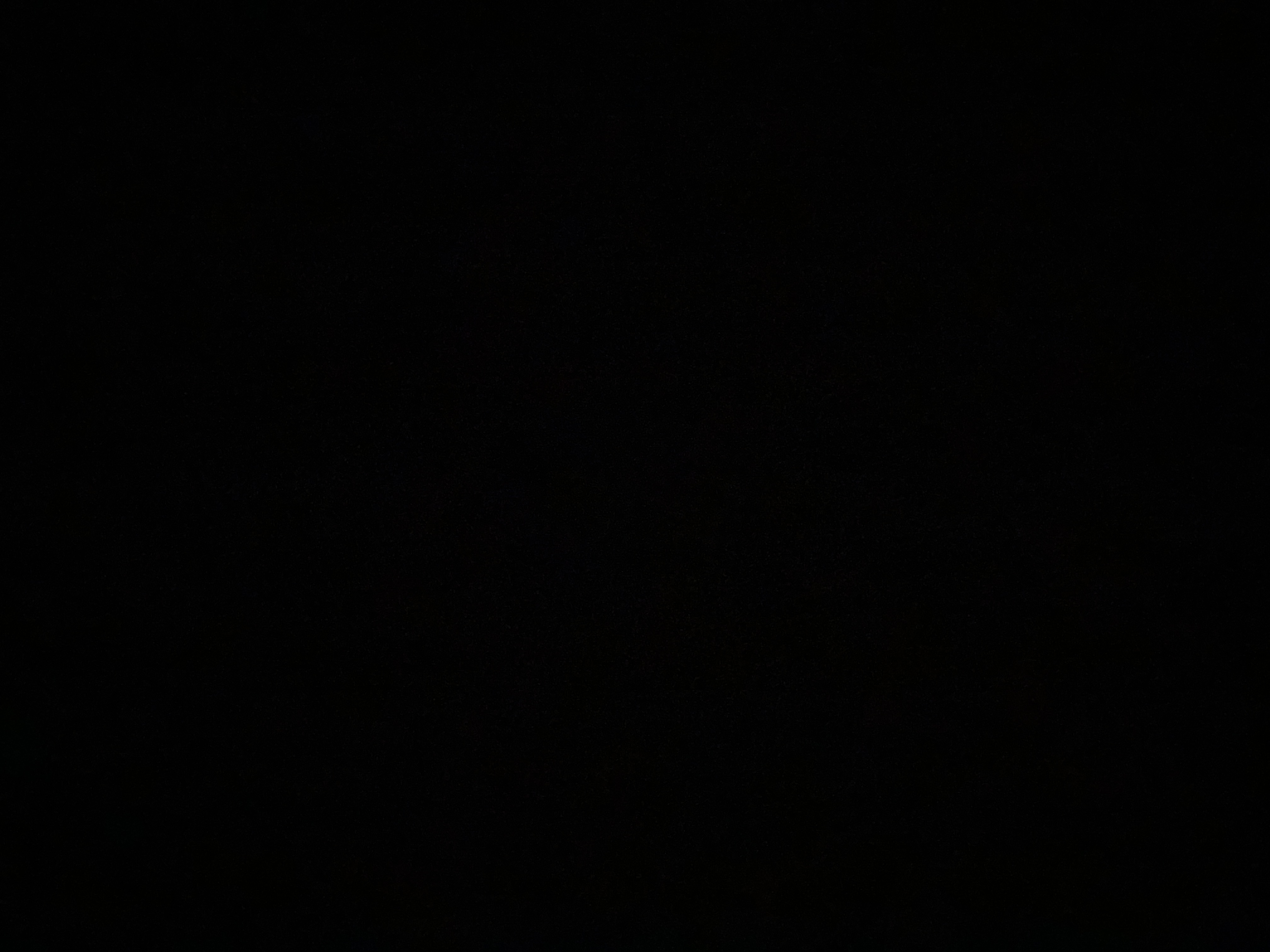 Fitness Blonde OnlyFans header