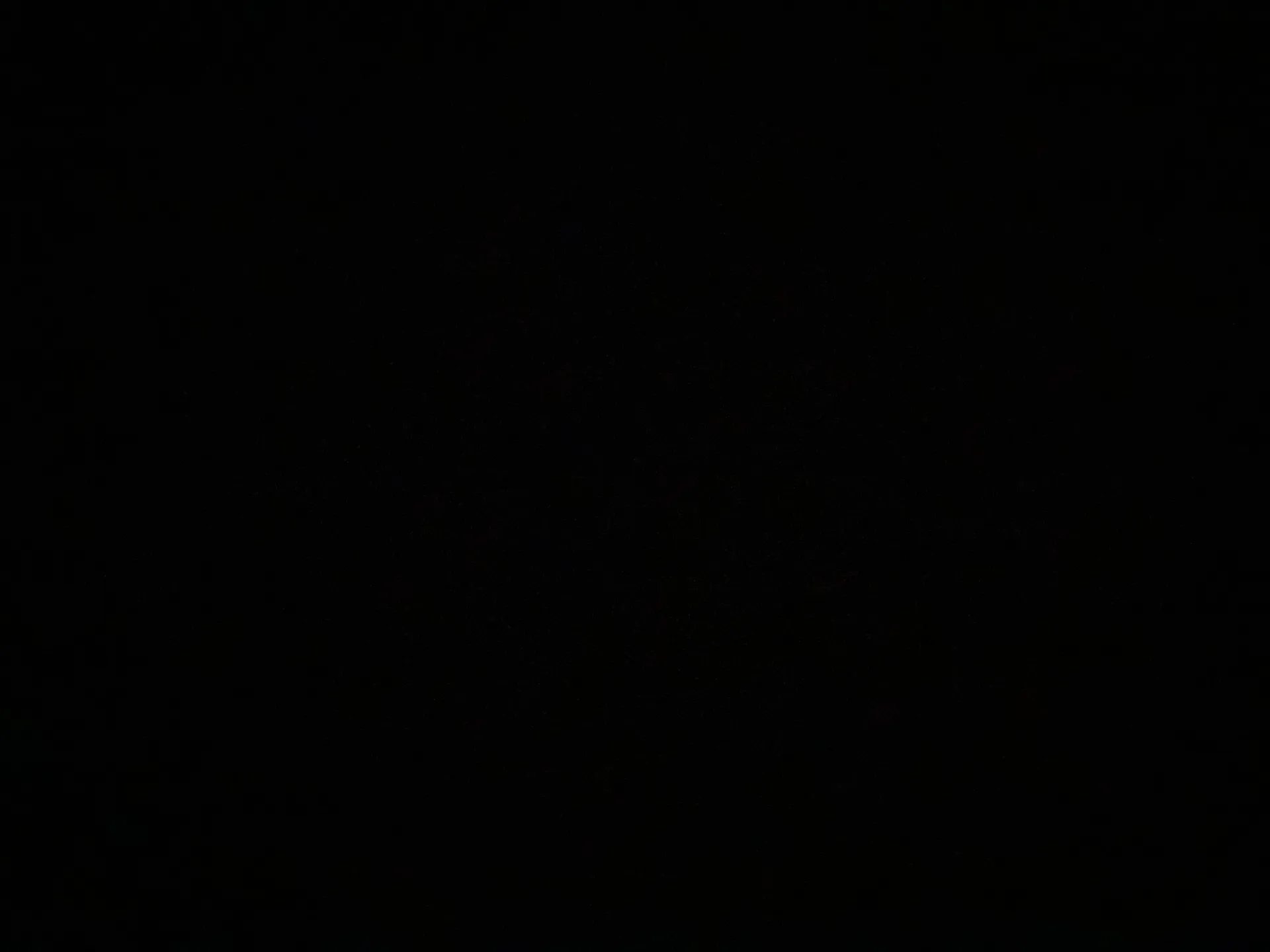 Fitness Blonde OnlyFans header