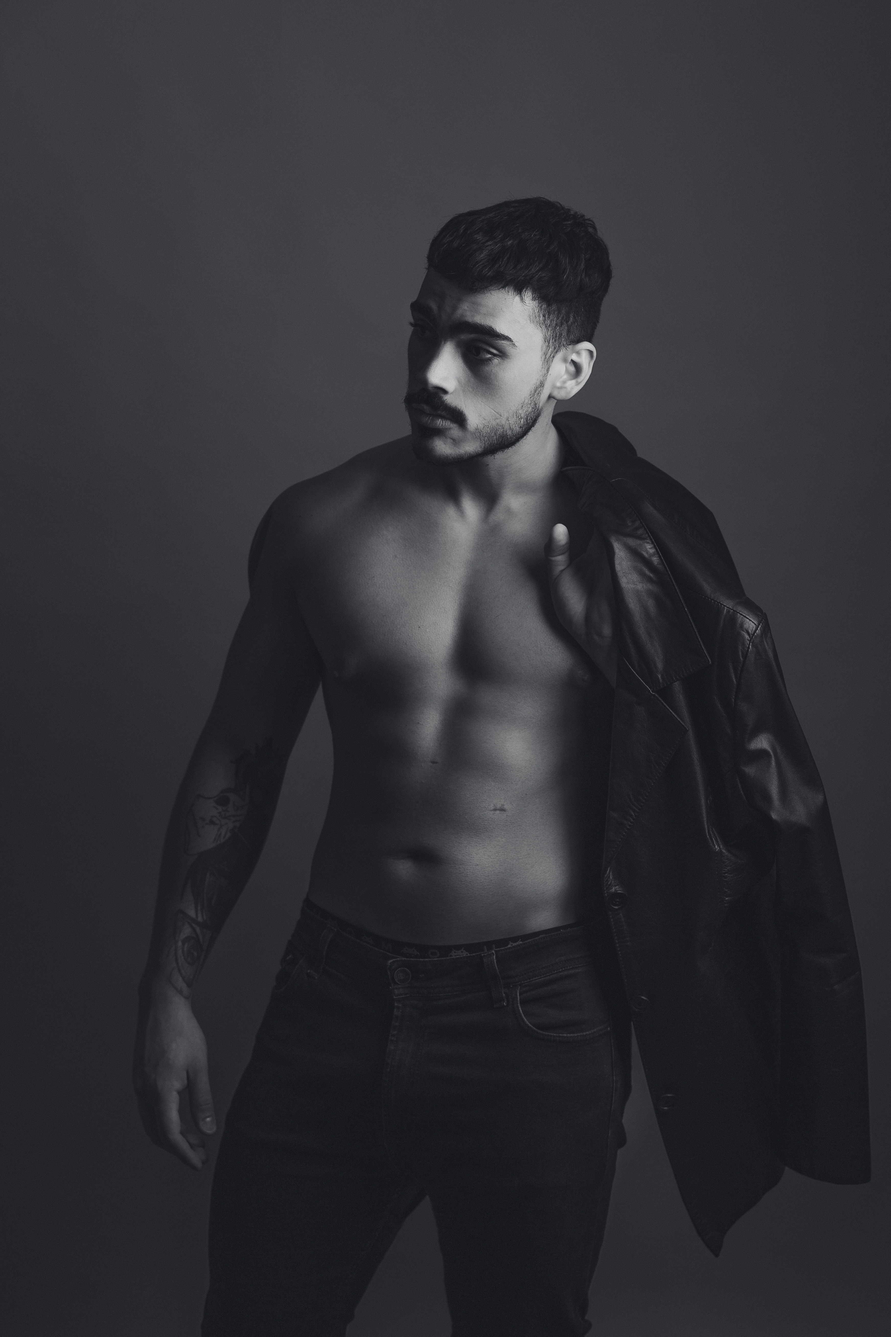 LeandroLeonelM OnlyFans