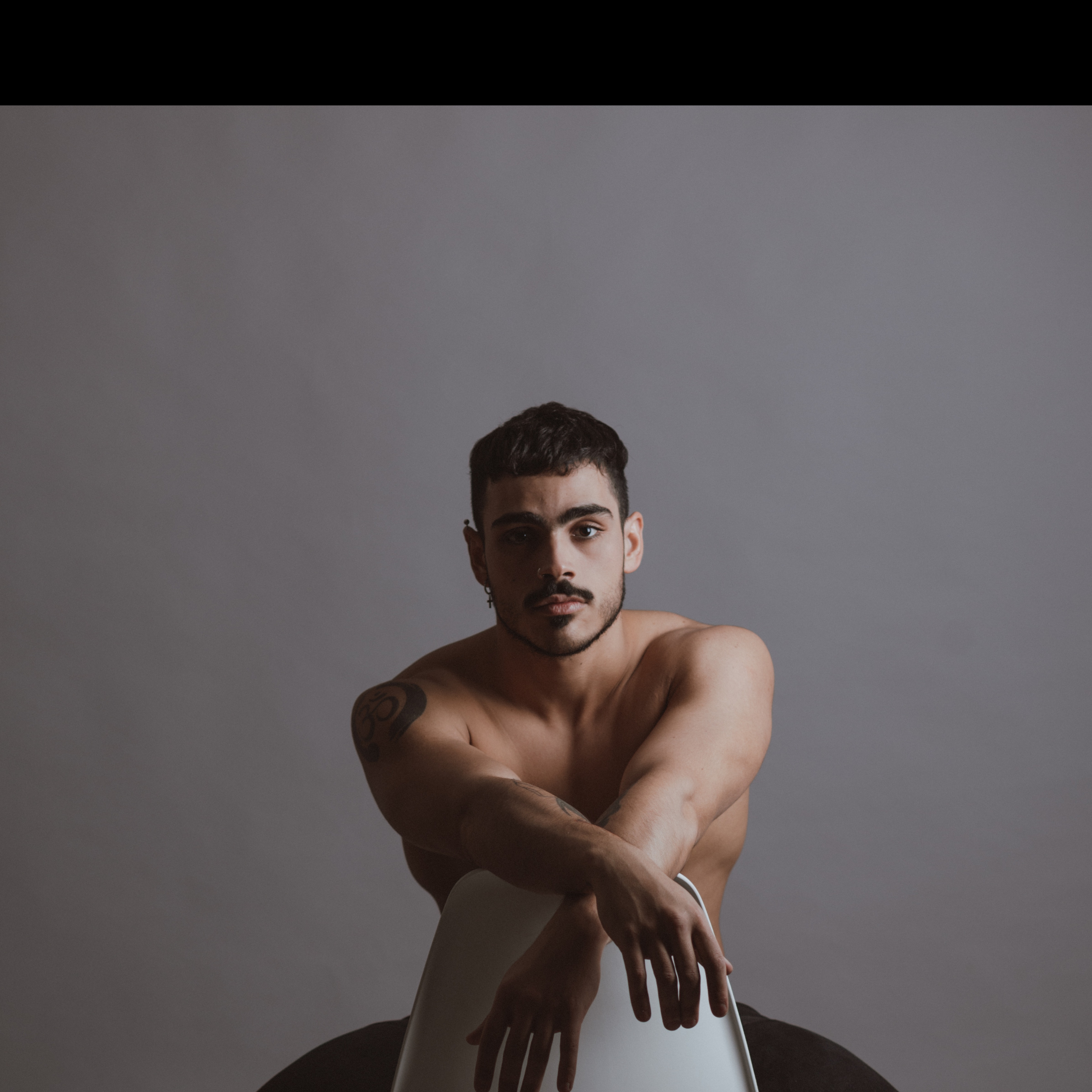 LeandroLeonelM OnlyFans header